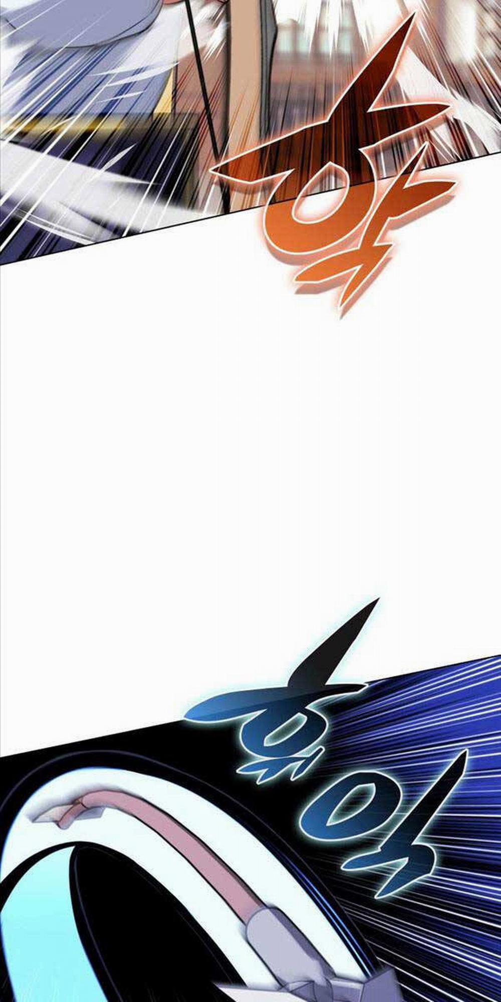 Thợ Rèn Huyền Thoại 197 trang 110