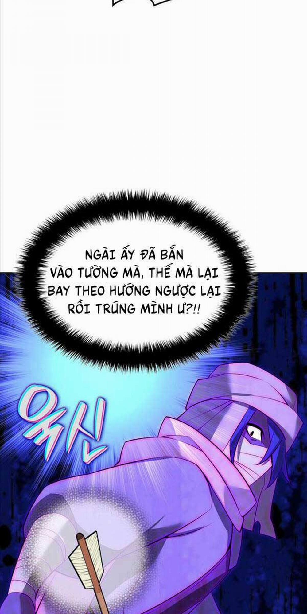 Thợ Rèn Huyền Thoại 197 trang 113