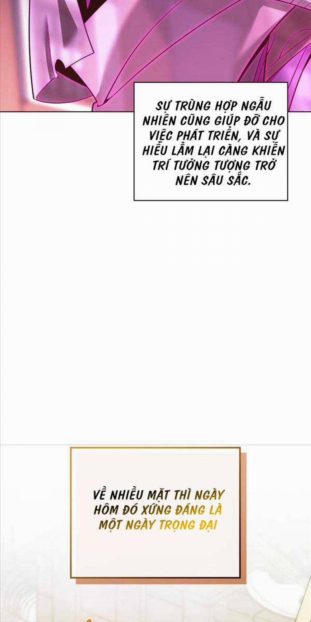 Thợ Rèn Huyền Thoại 197 trang 117