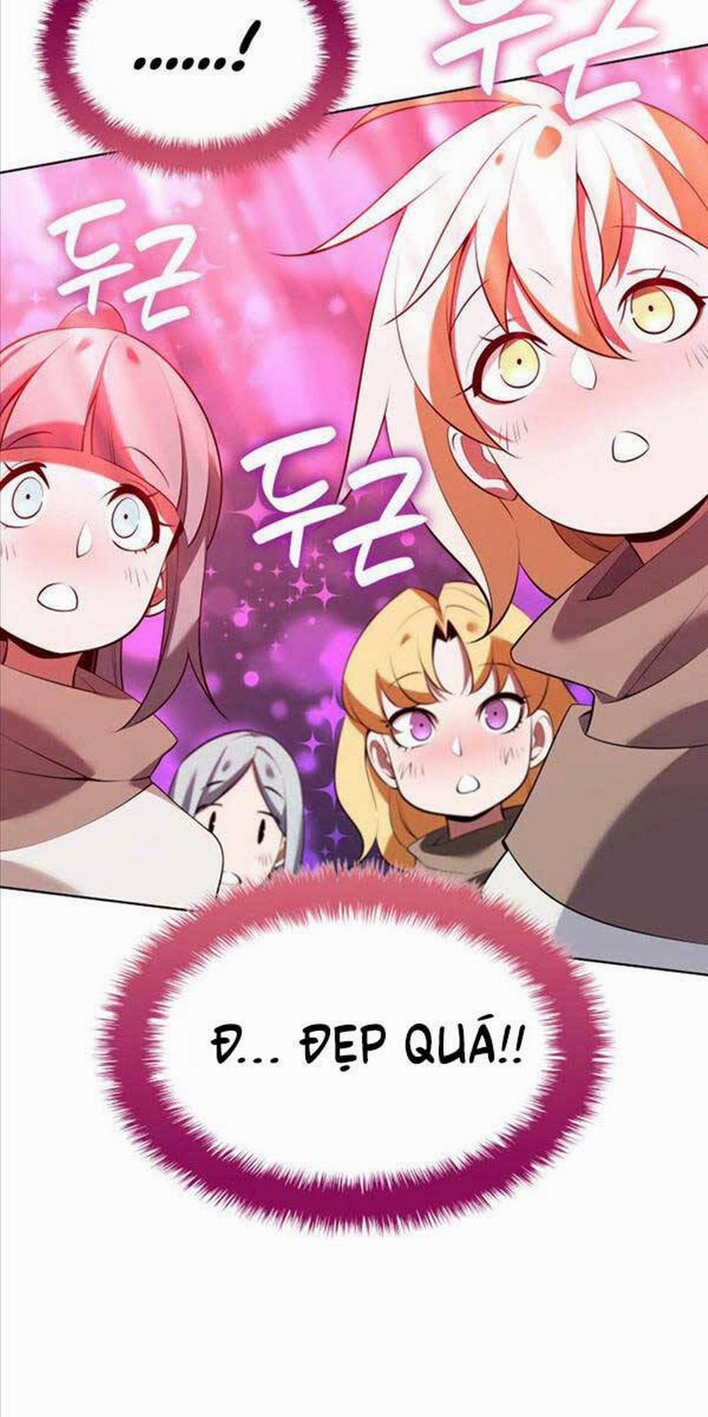 Thợ Rèn Huyền Thoại 197 trang 28