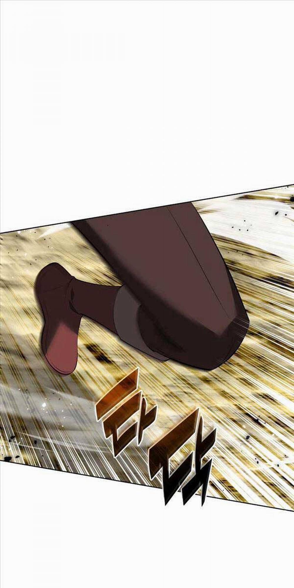 Thợ Rèn Huyền Thoại 197 trang 30