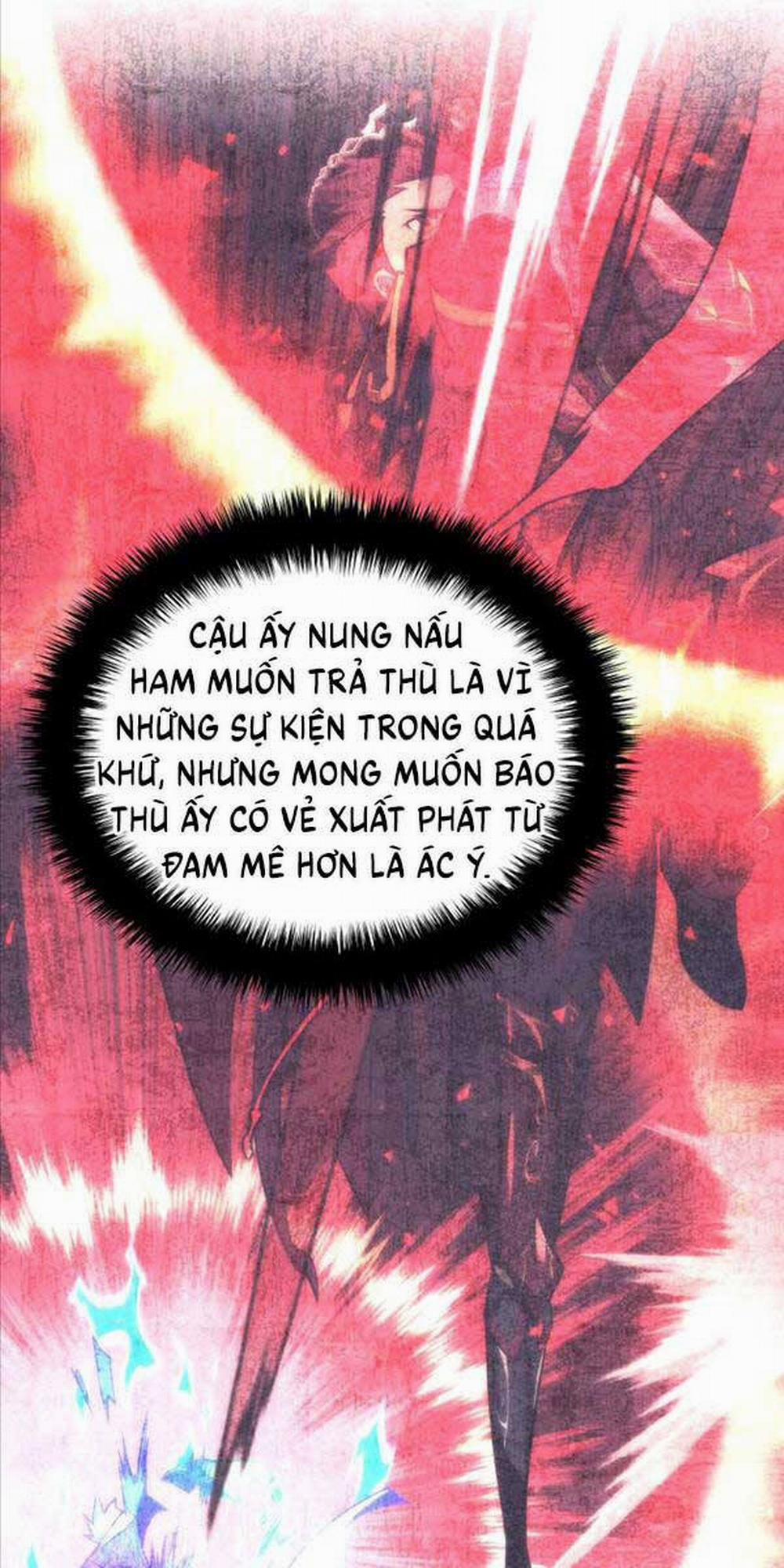 Thợ Rèn Huyền Thoại 197 trang 4