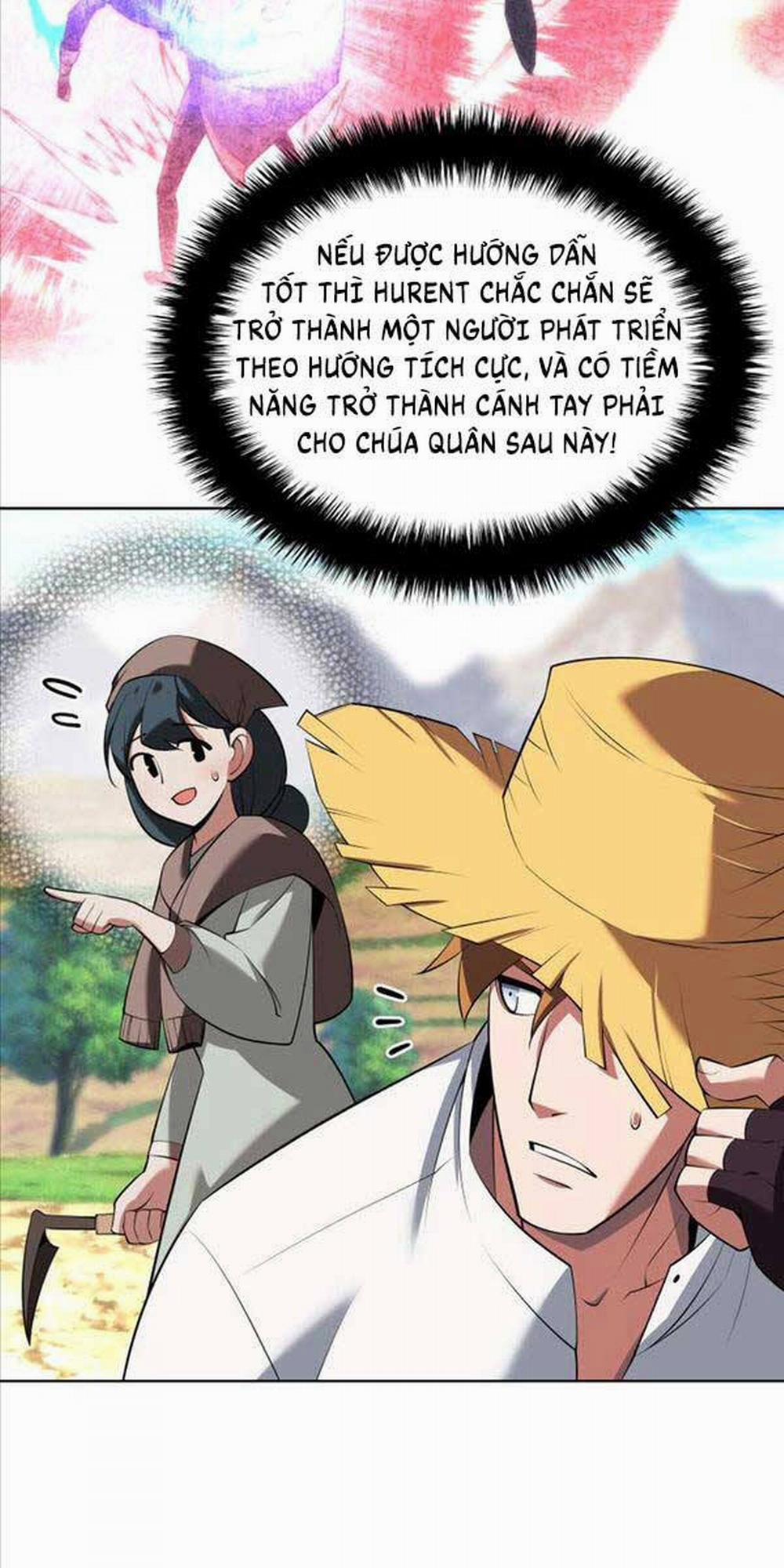 Thợ Rèn Huyền Thoại 197 trang 5