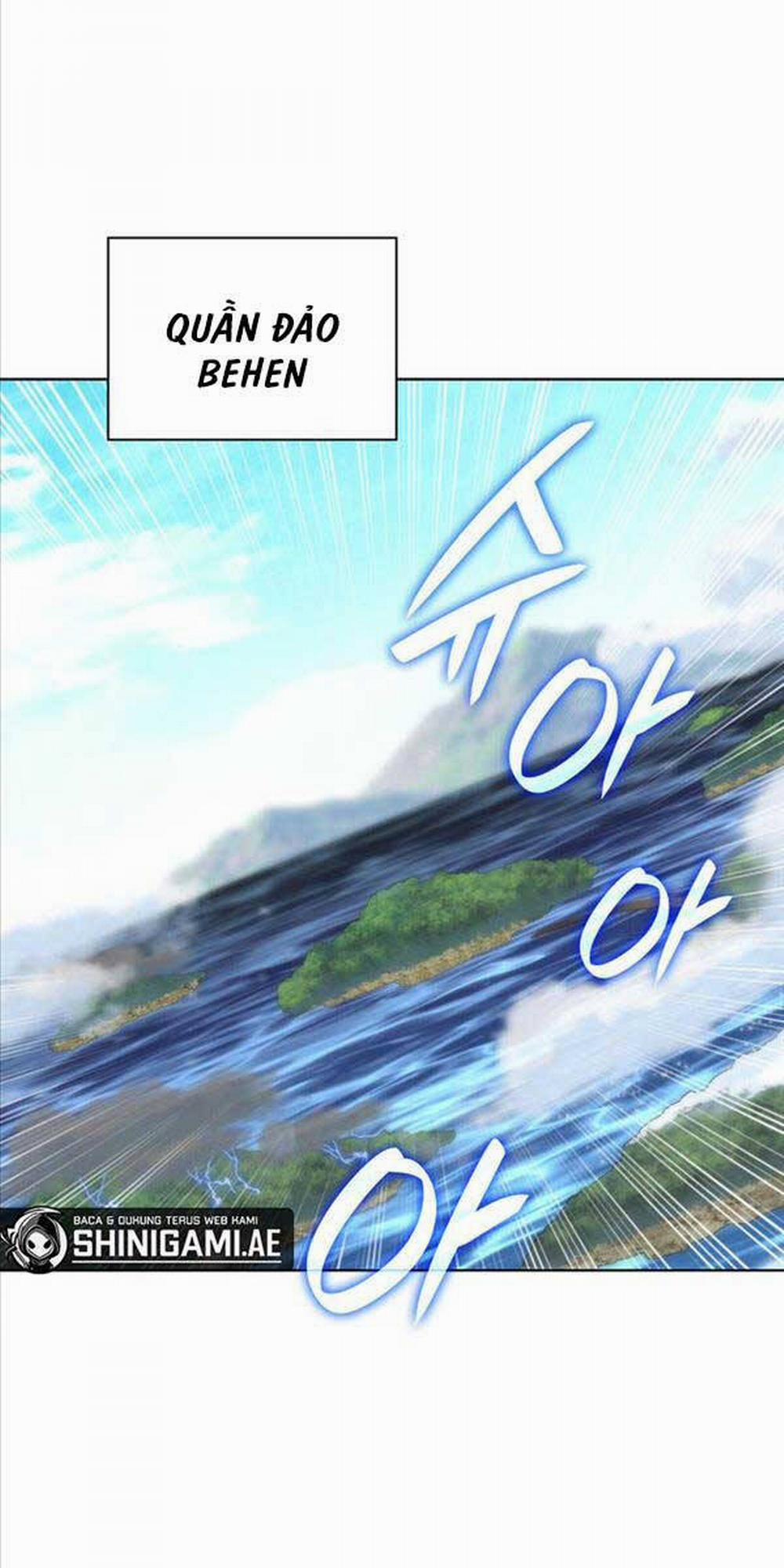 Thợ Rèn Huyền Thoại 197 trang 51