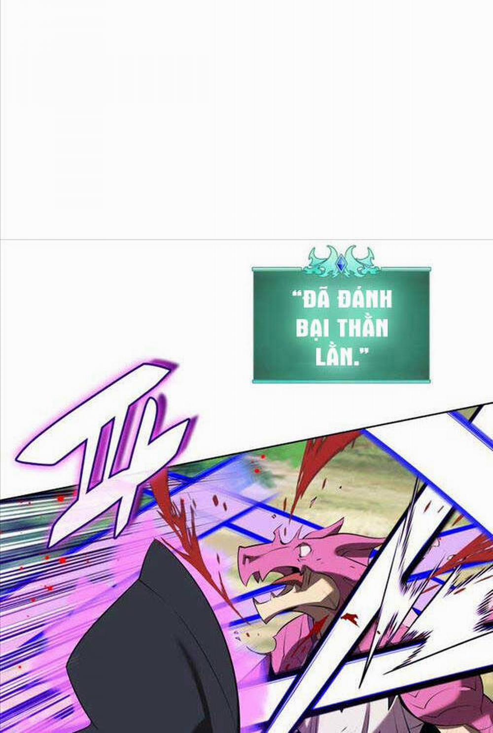 Thợ Rèn Huyền Thoại 197 trang 53