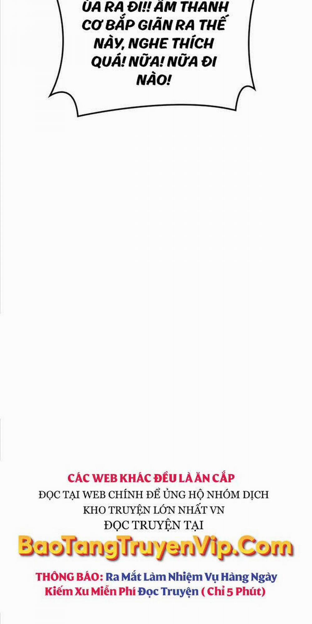 Thợ Rèn Huyền Thoại 197 trang 58