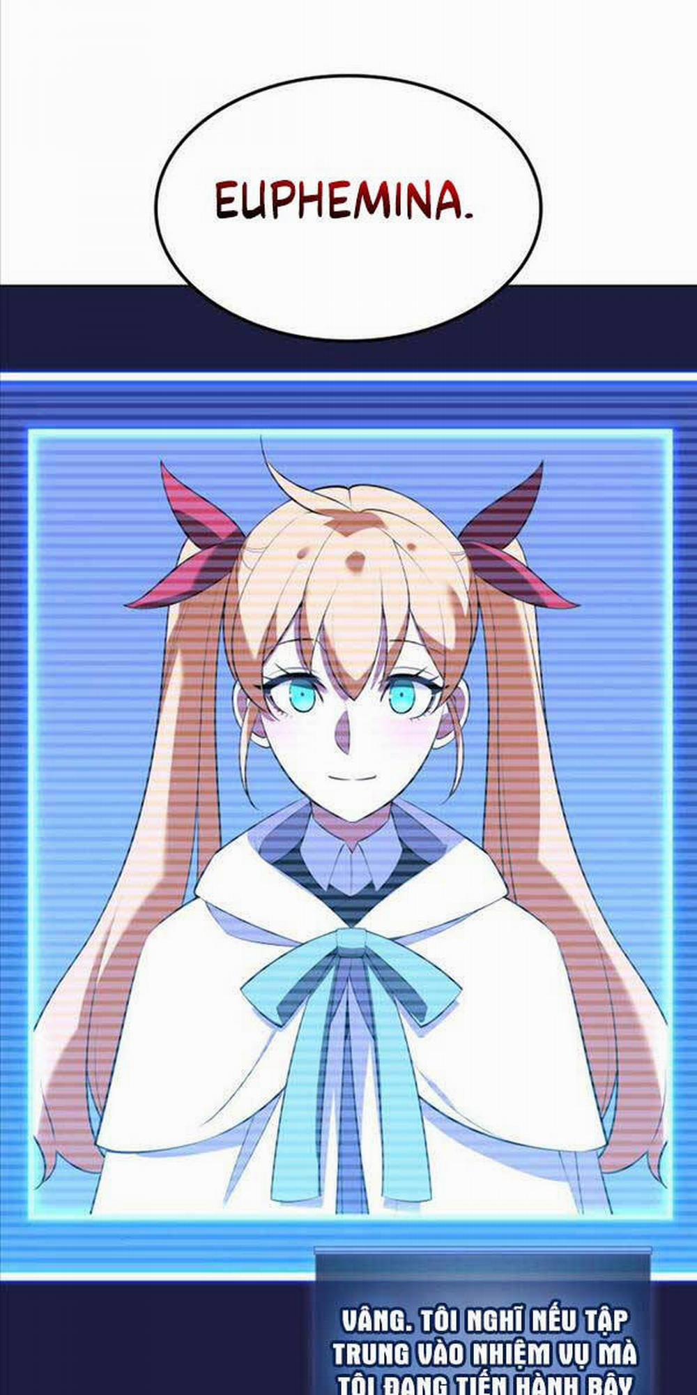 Thợ Rèn Huyền Thoại 197 trang 65