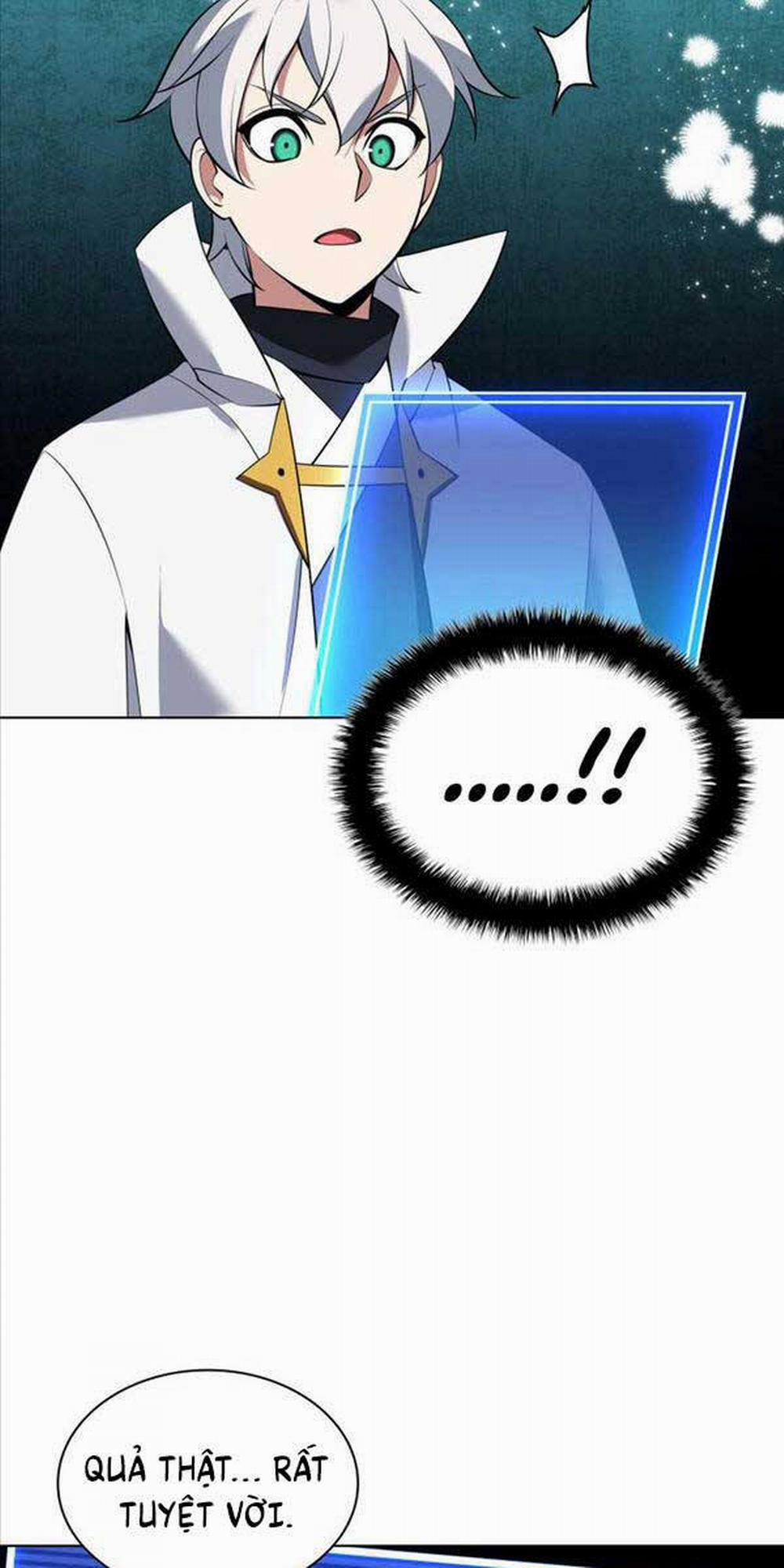 Thợ Rèn Huyền Thoại 197 trang 68