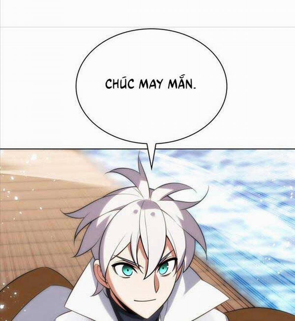 Thợ Rèn Huyền Thoại 197 trang 71