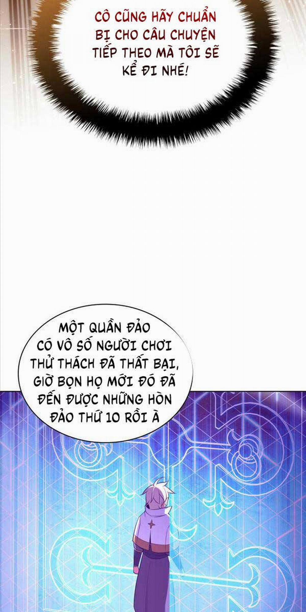 Thợ Rèn Huyền Thoại 197 trang 73