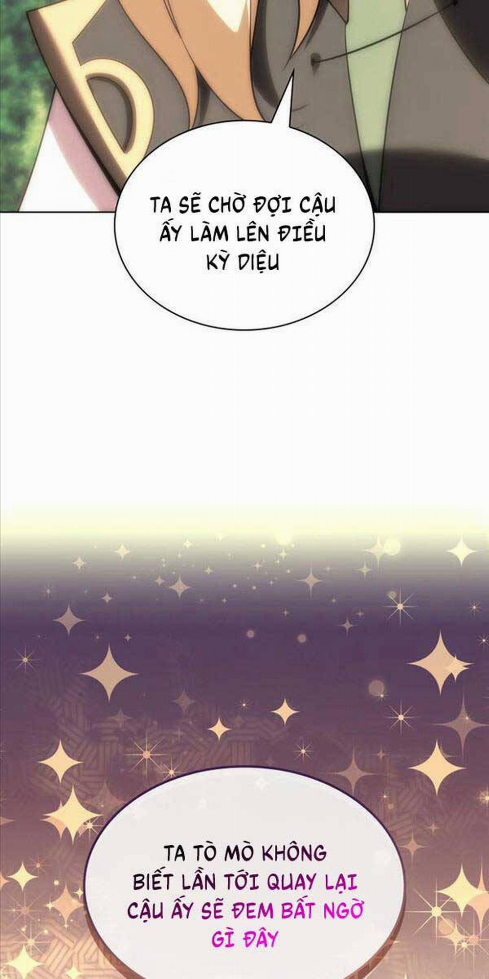 Thợ Rèn Huyền Thoại 197 trang 78