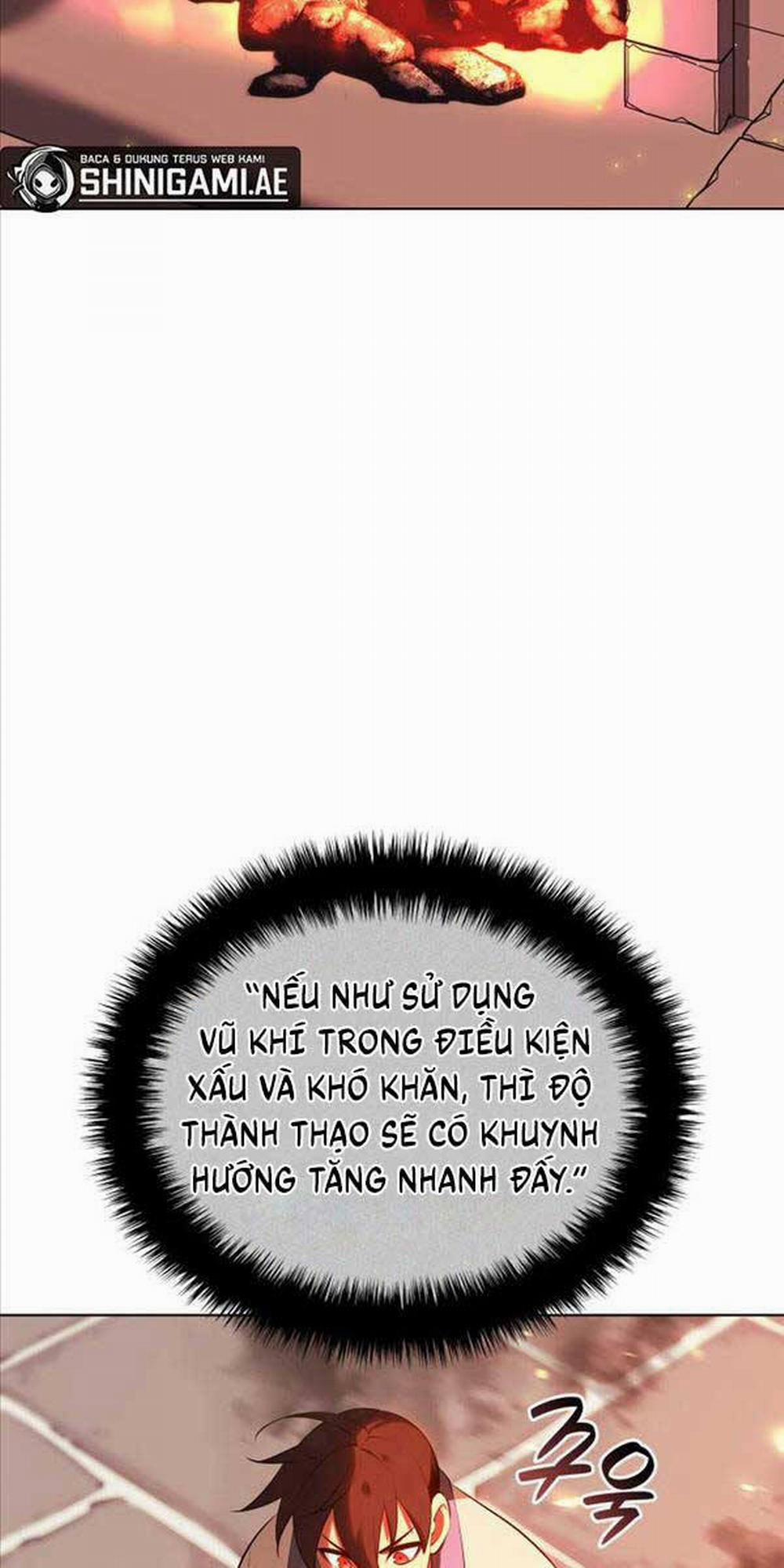 Thợ Rèn Huyền Thoại 197 trang 80