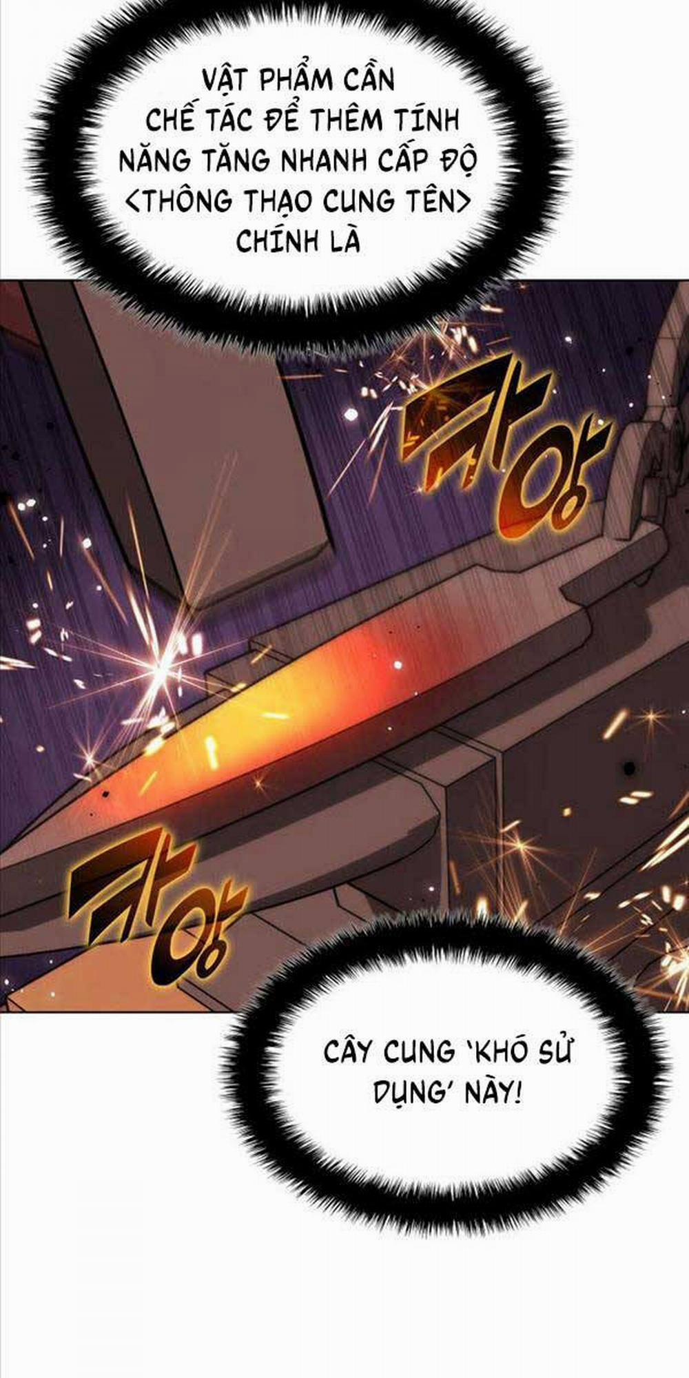 Thợ Rèn Huyền Thoại 197 trang 82