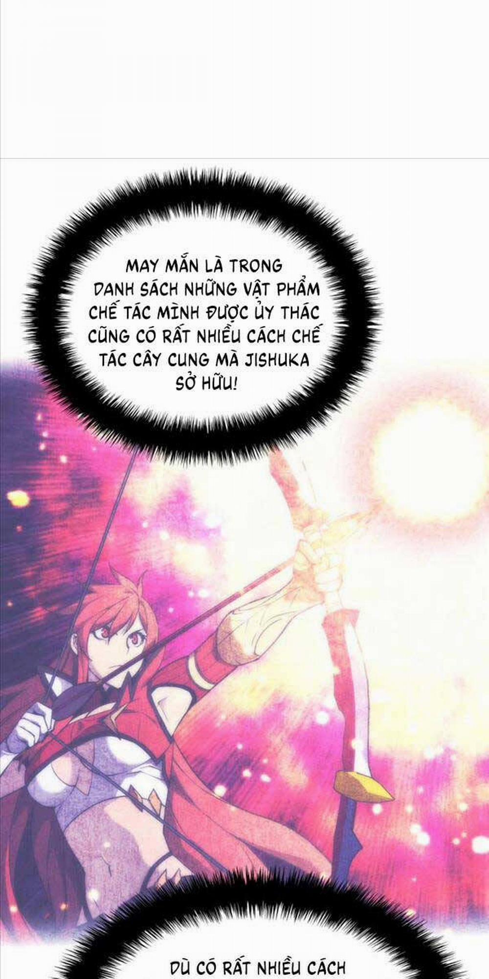 Thợ Rèn Huyền Thoại 197 trang 83