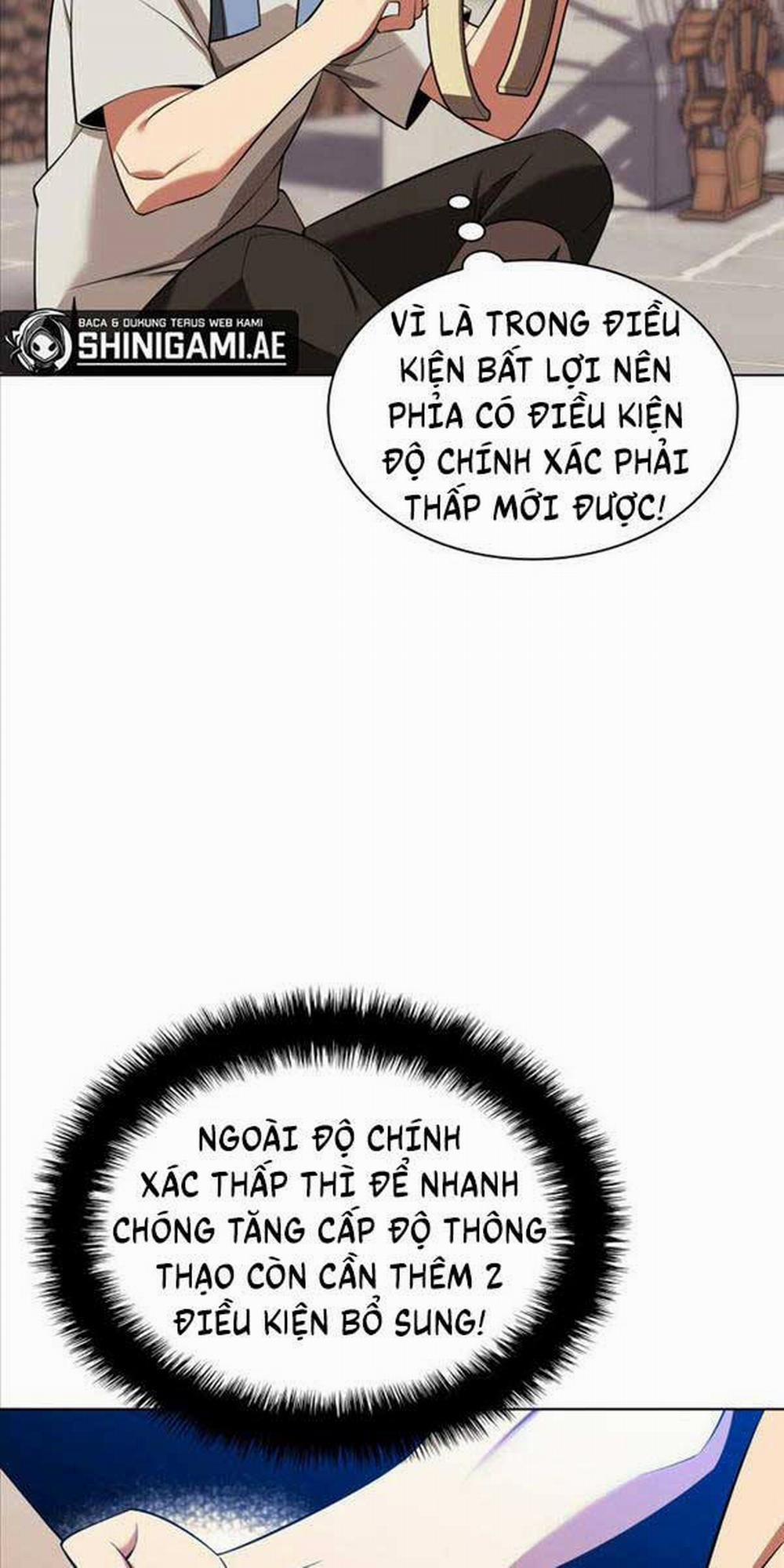 Thợ Rèn Huyền Thoại 197 trang 85