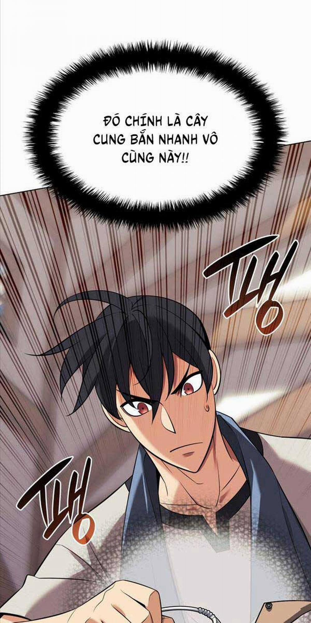 Thợ Rèn Huyền Thoại 197 trang 87