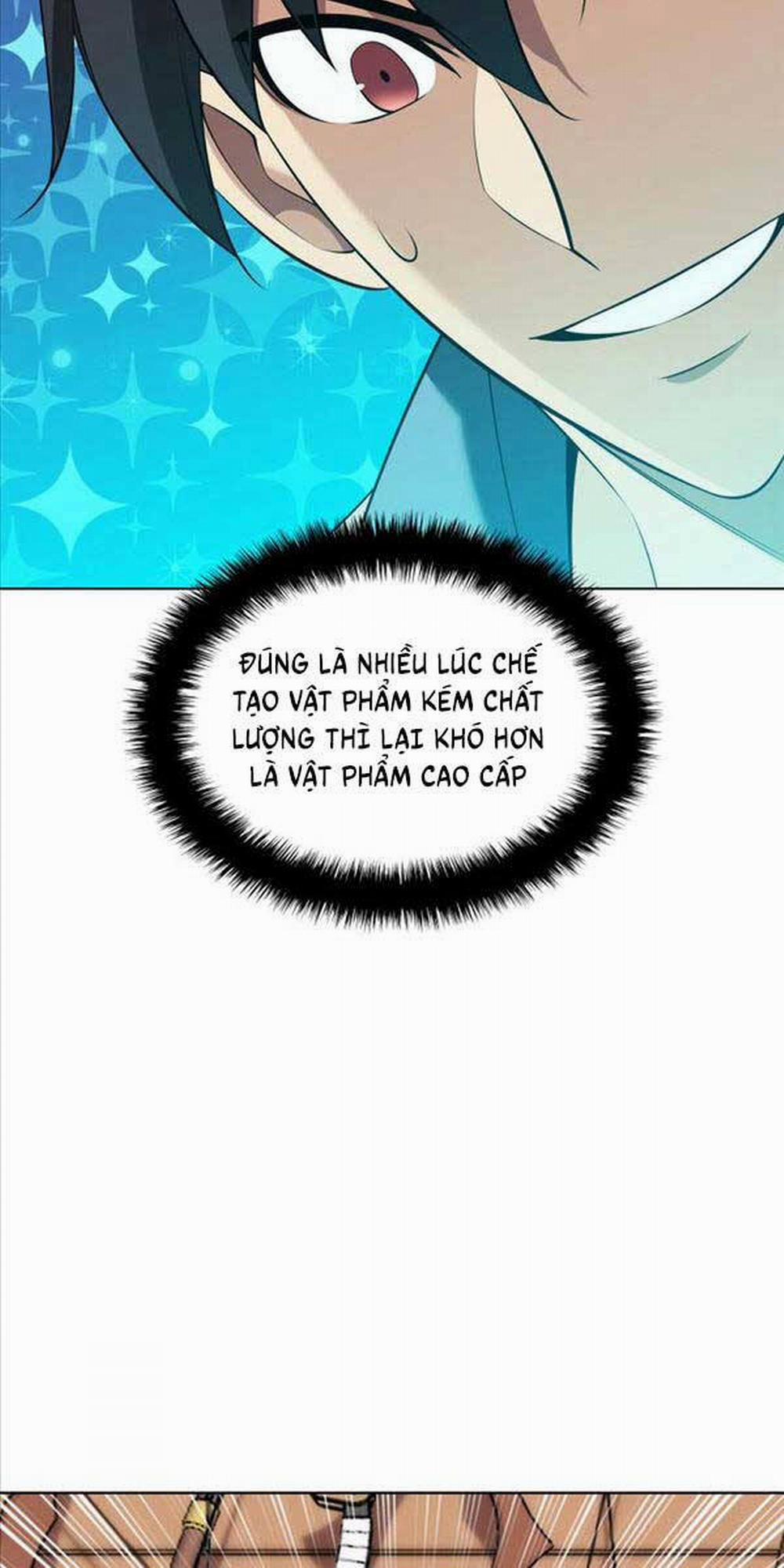 Thợ Rèn Huyền Thoại 197 trang 90