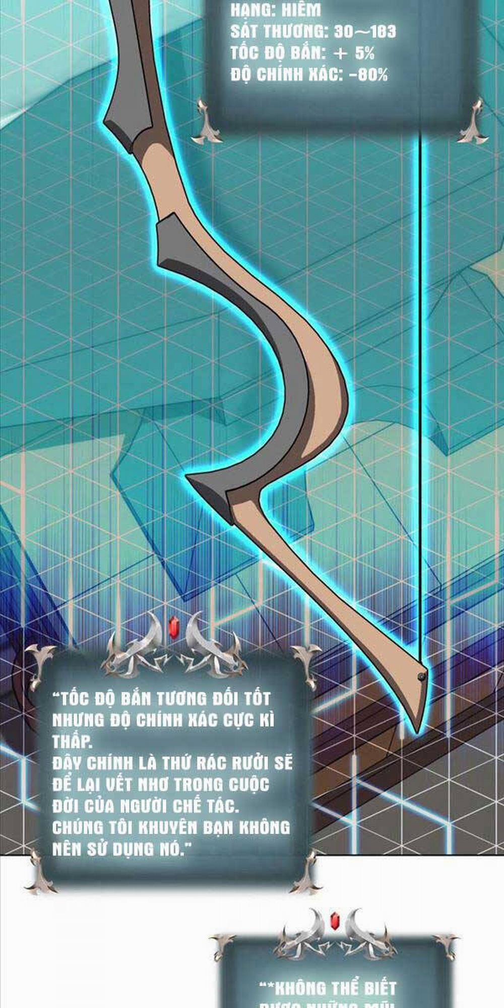 Thợ Rèn Huyền Thoại 197 trang 95