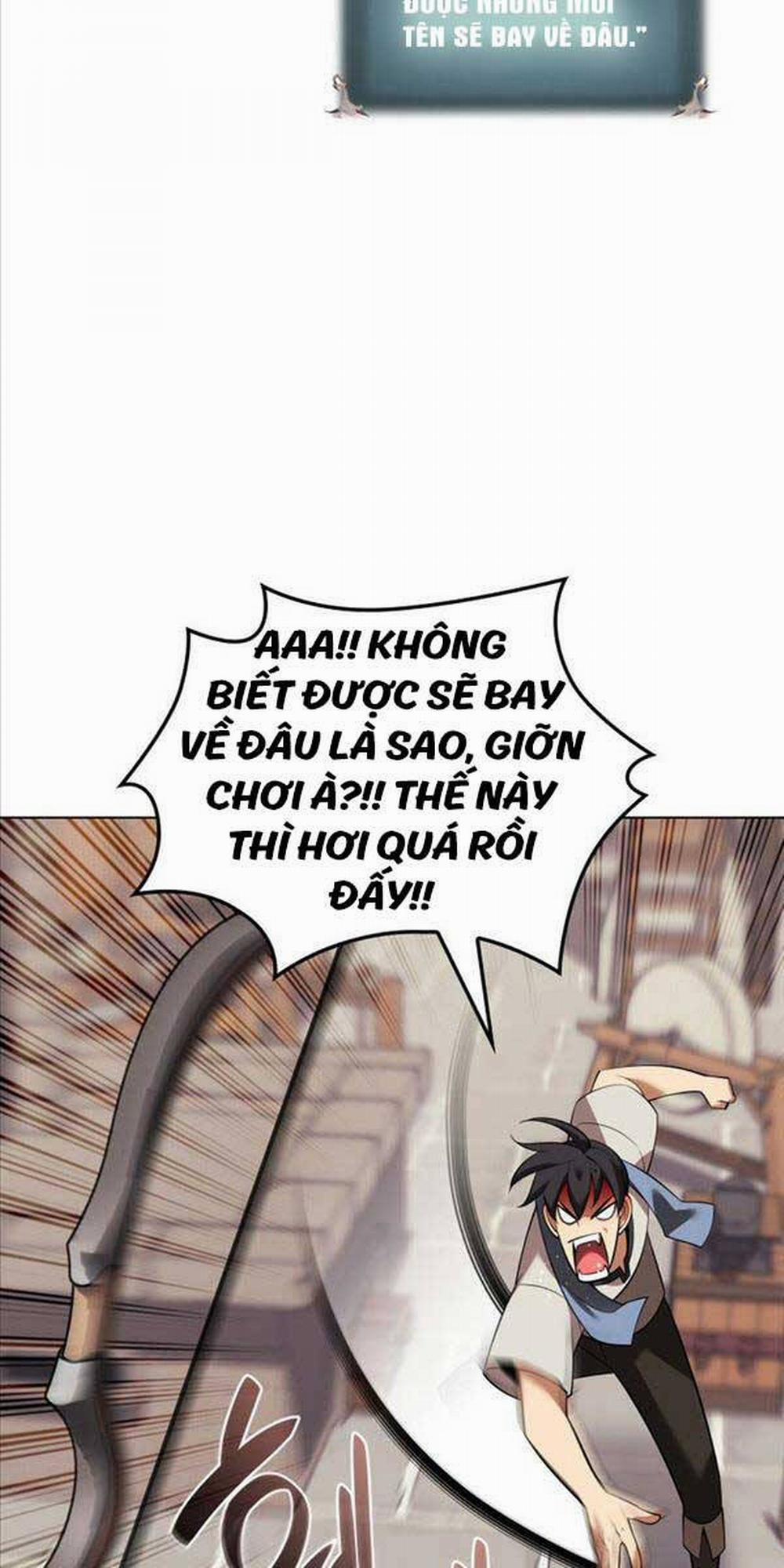 Thợ Rèn Huyền Thoại 197 trang 96