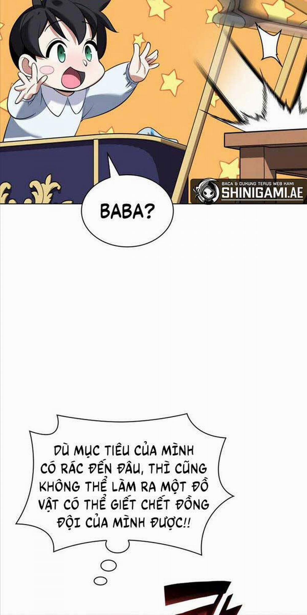 Thợ Rèn Huyền Thoại 197 trang 98