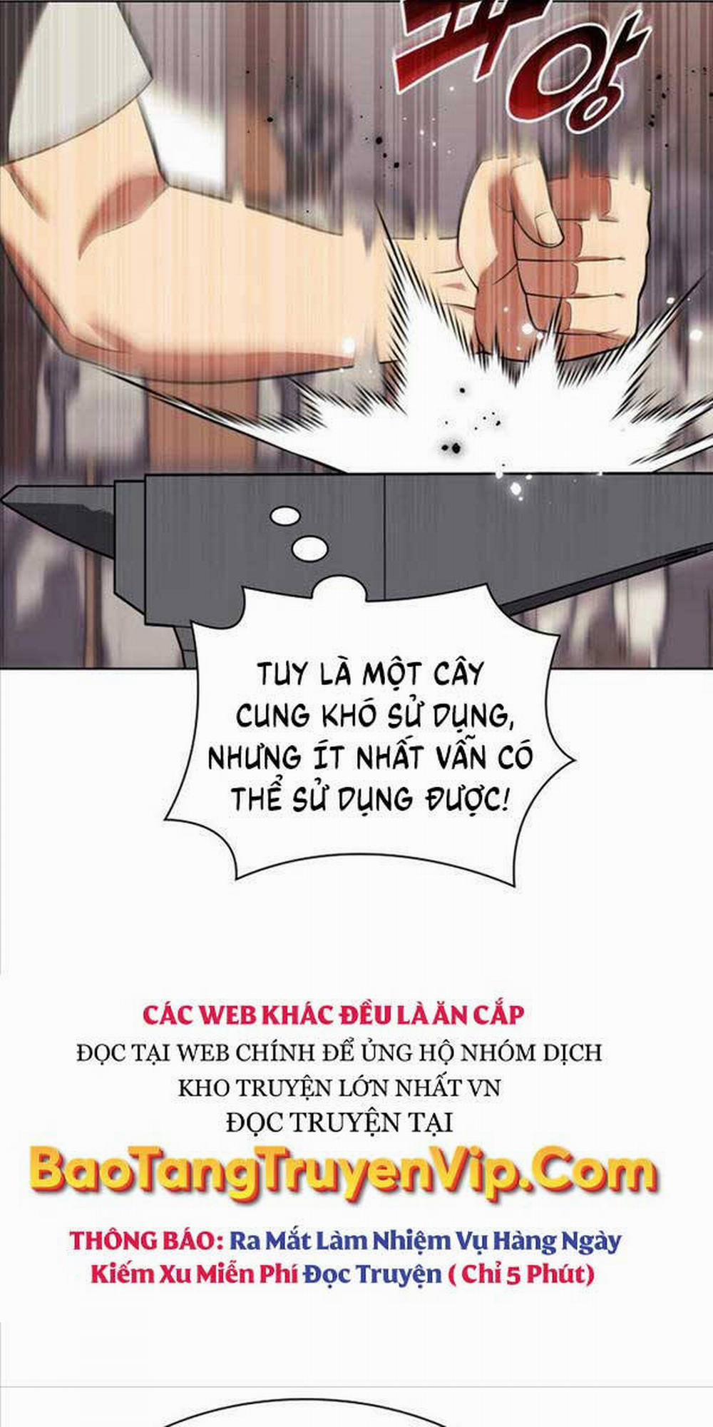 Thợ Rèn Huyền Thoại 197 trang 99