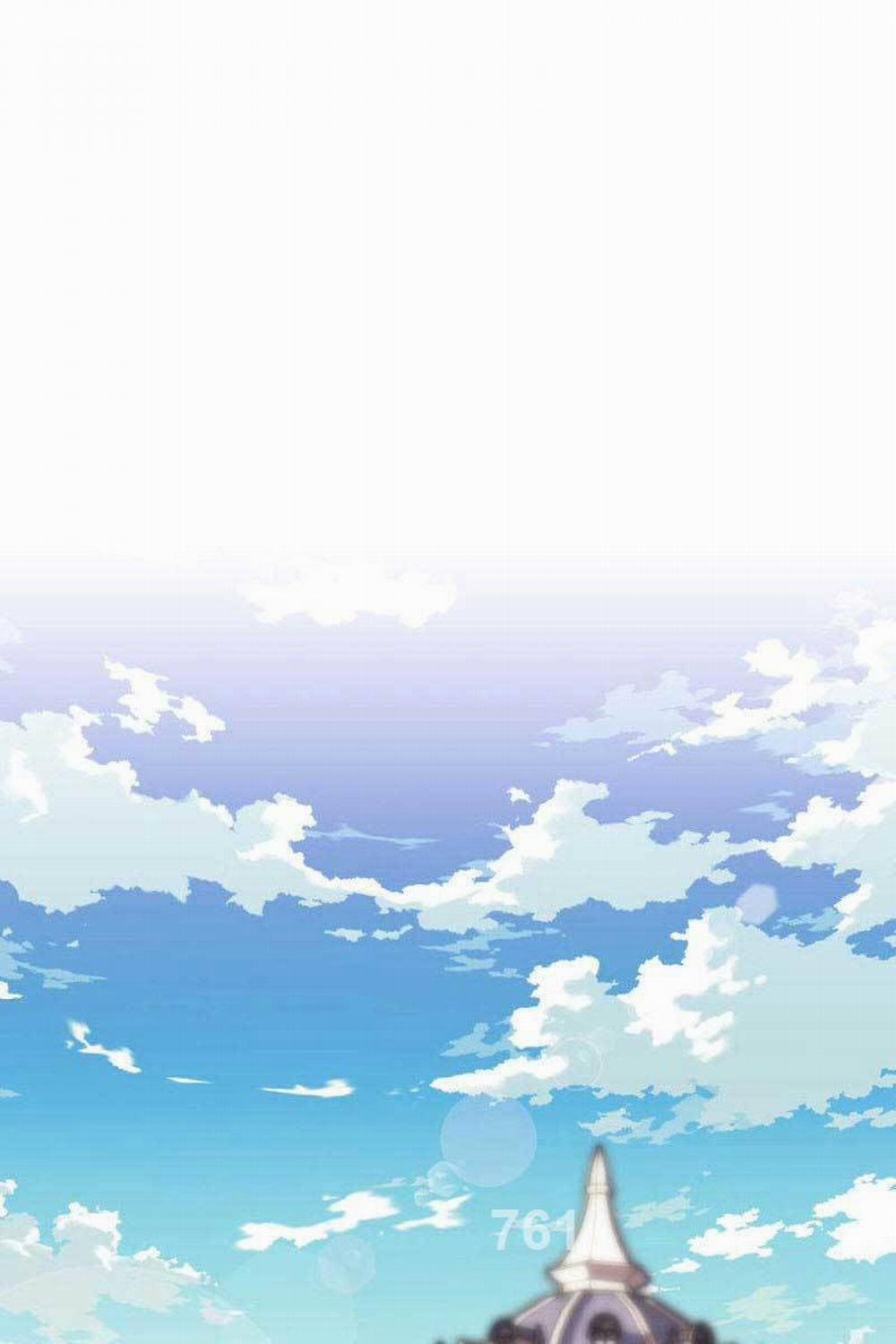 Thợ Rèn Huyền Thoại 198 trang 0