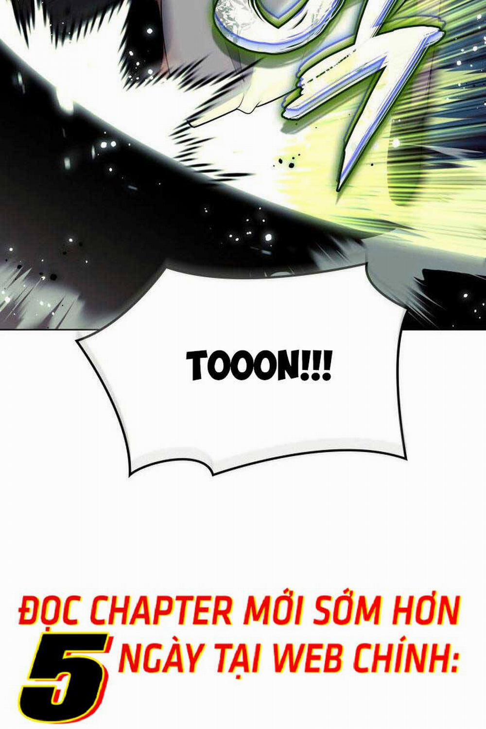 Thợ Rèn Huyền Thoại 198 trang 105