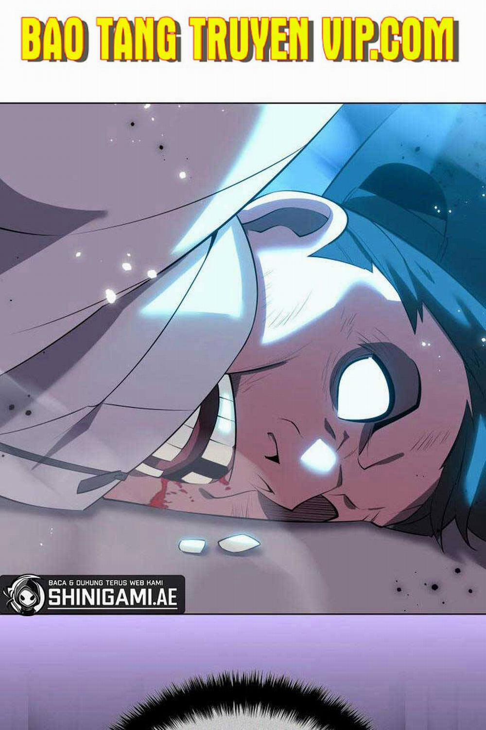 Thợ Rèn Huyền Thoại 198 trang 106