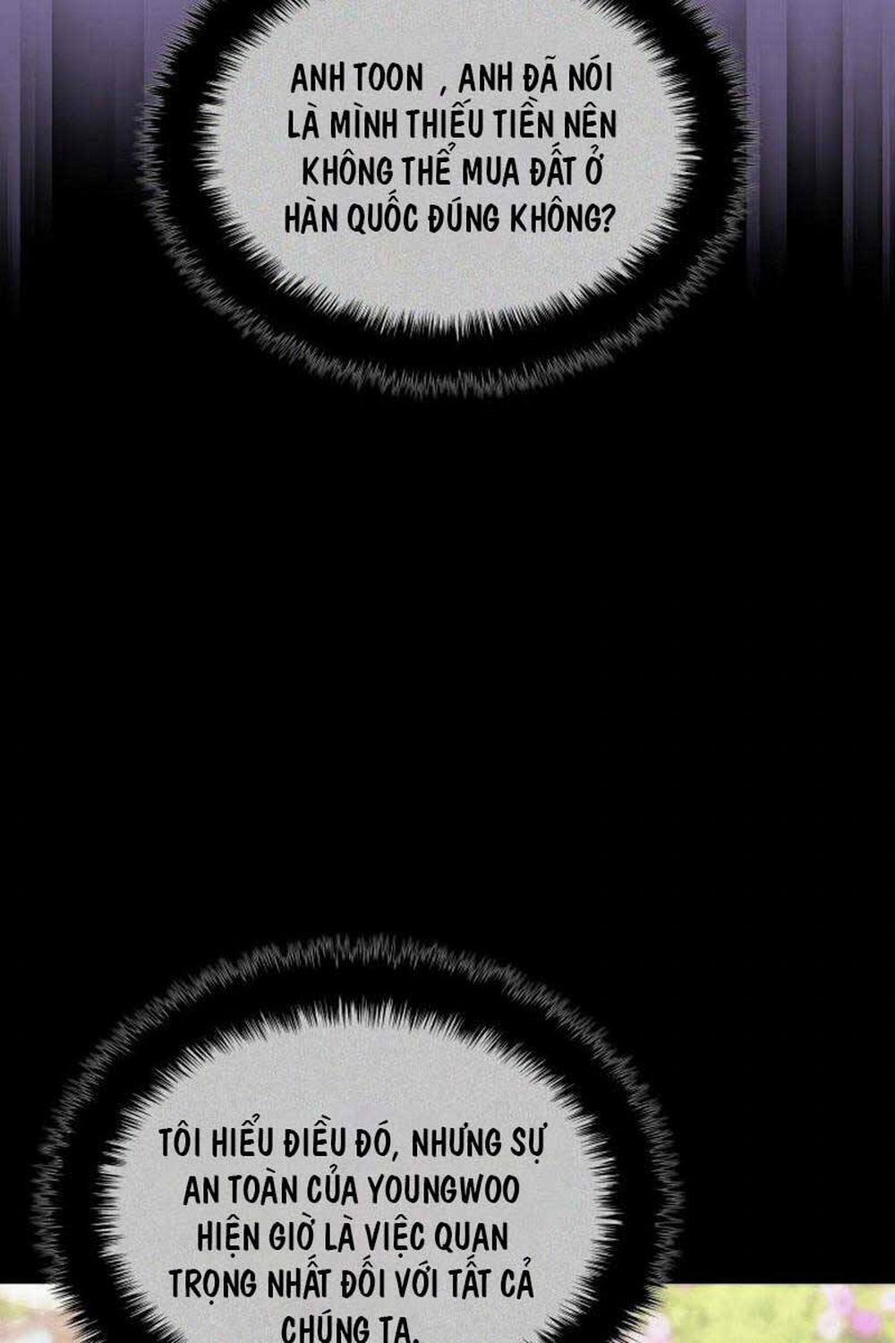 Thợ Rèn Huyền Thoại 198 trang 107