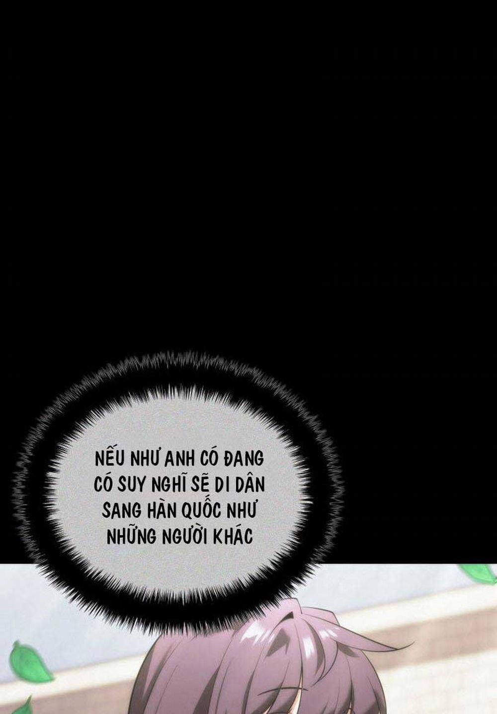 Thợ Rèn Huyền Thoại 198 trang 109