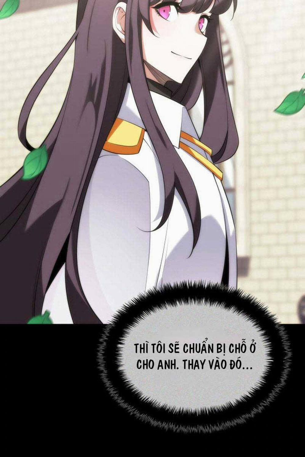 Thợ Rèn Huyền Thoại 198 trang 110