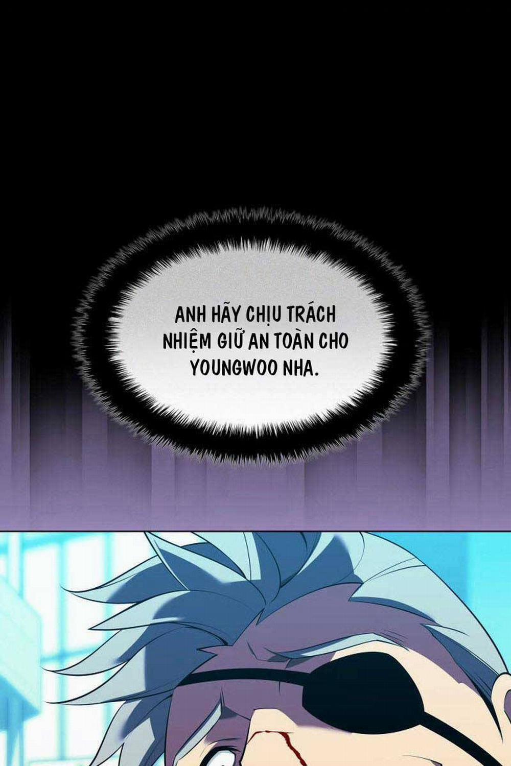 Thợ Rèn Huyền Thoại 198 trang 111