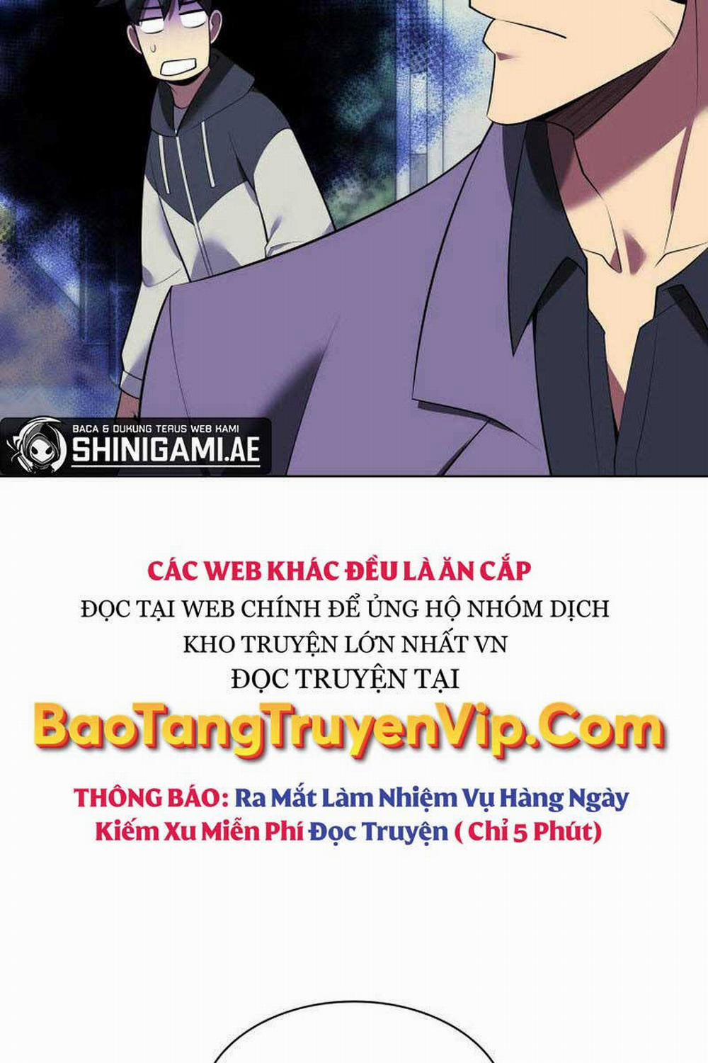 Thợ Rèn Huyền Thoại 198 trang 115