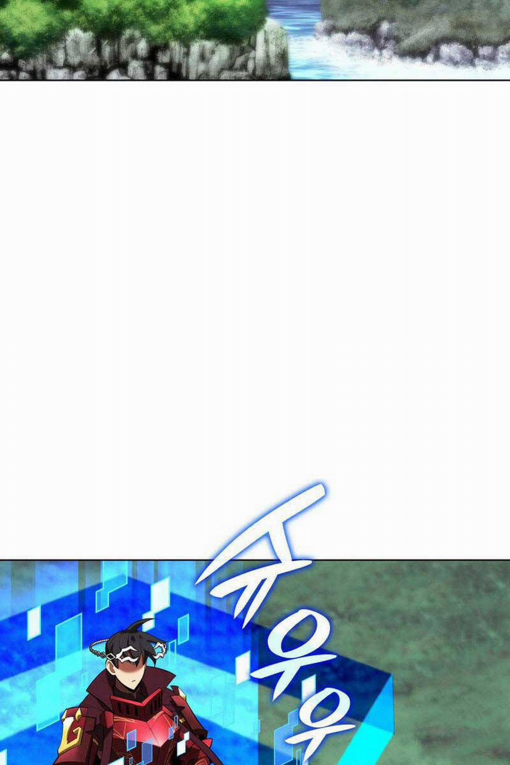 Thợ Rèn Huyền Thoại 198 trang 121