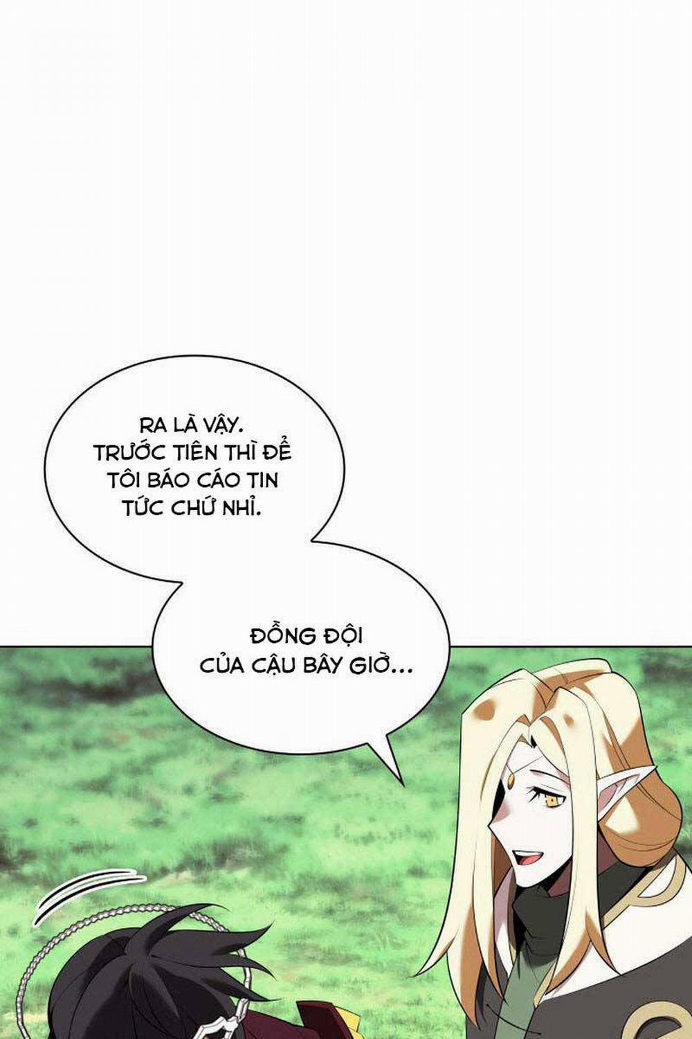 Thợ Rèn Huyền Thoại 198 trang 126