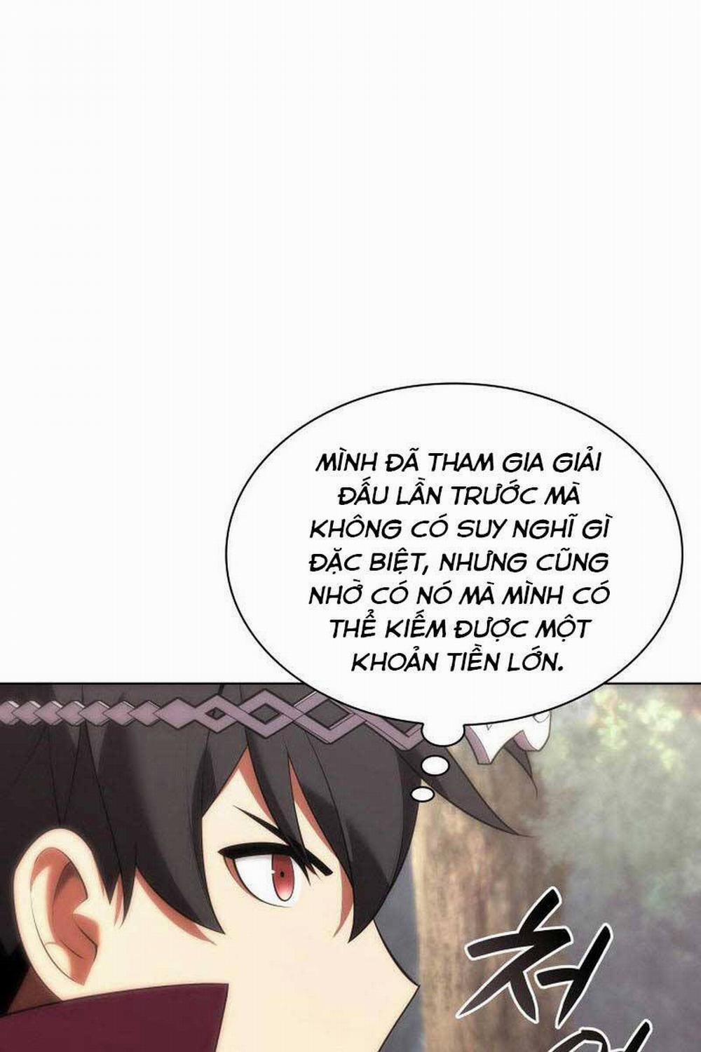 Thợ Rèn Huyền Thoại 198 trang 129