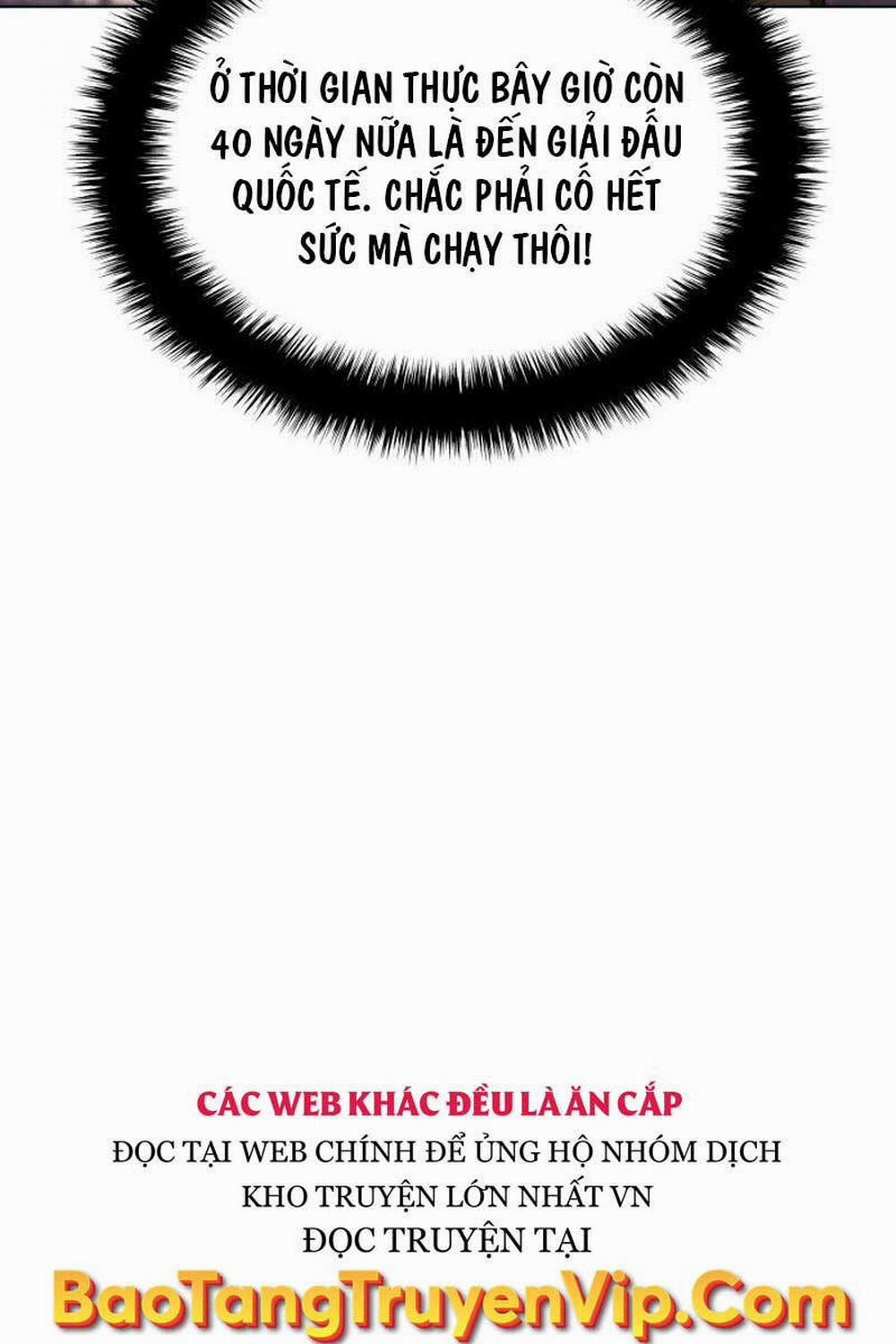 Thợ Rèn Huyền Thoại 198 trang 13