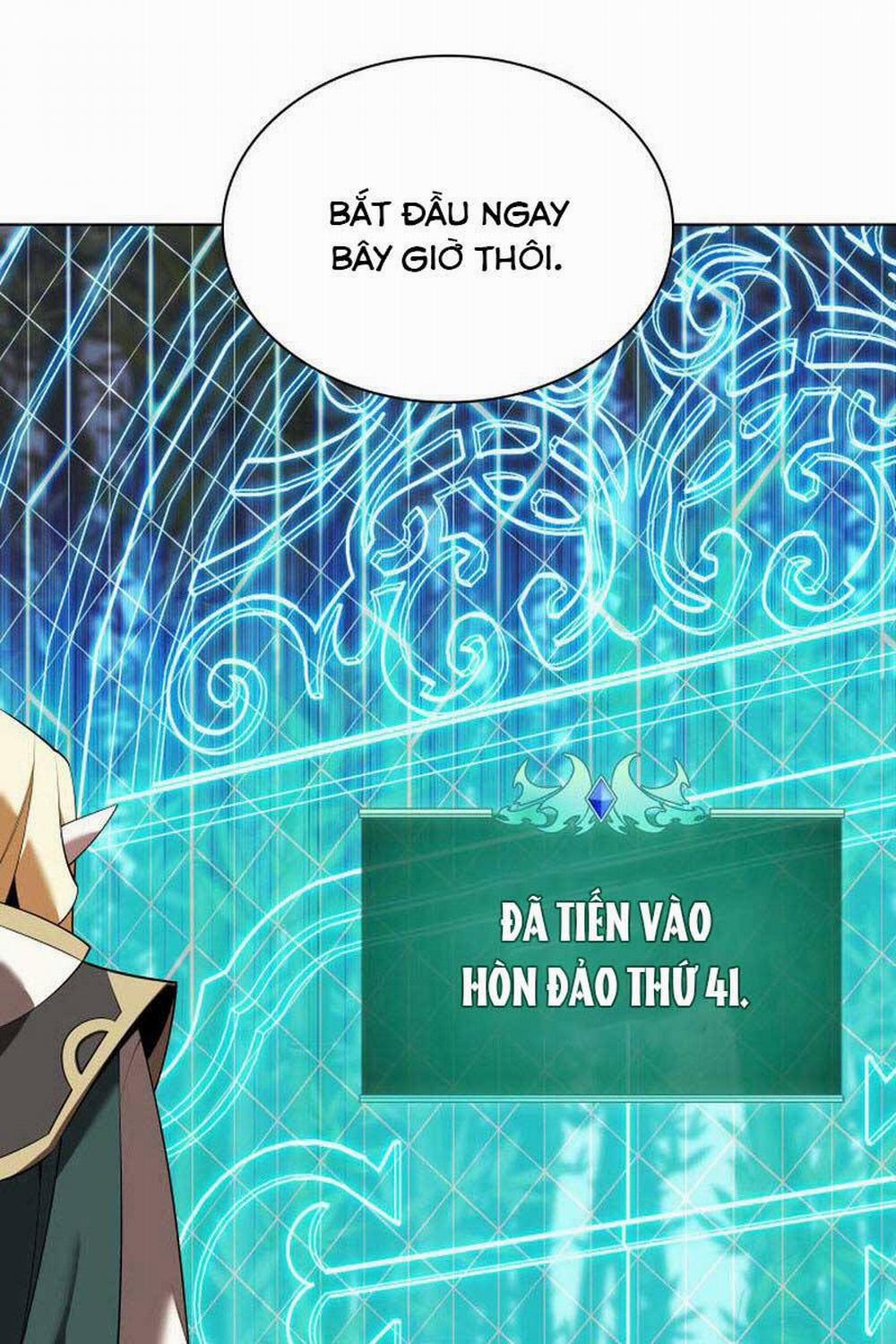 Thợ Rèn Huyền Thoại 198 trang 131