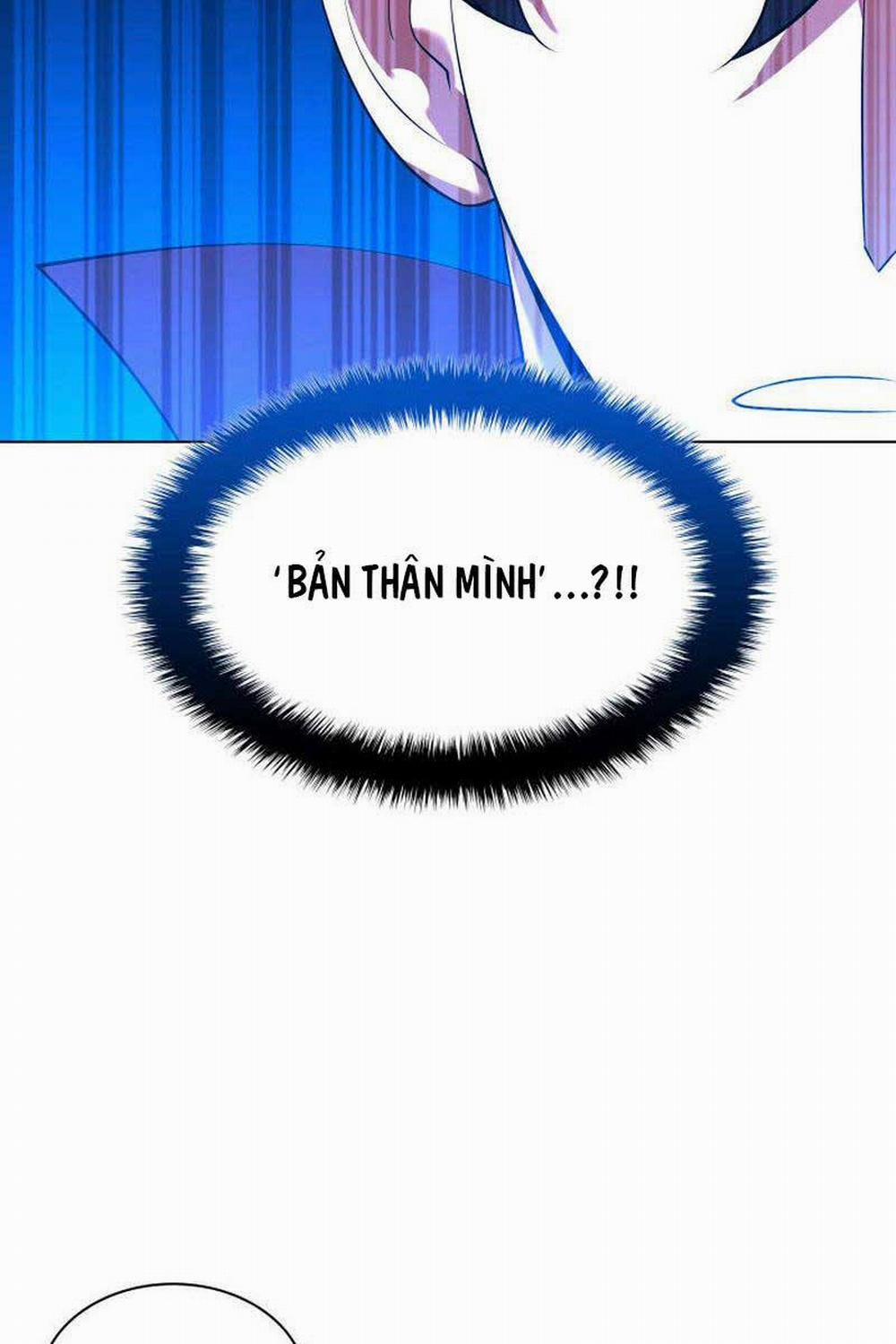 Thợ Rèn Huyền Thoại 198 trang 139