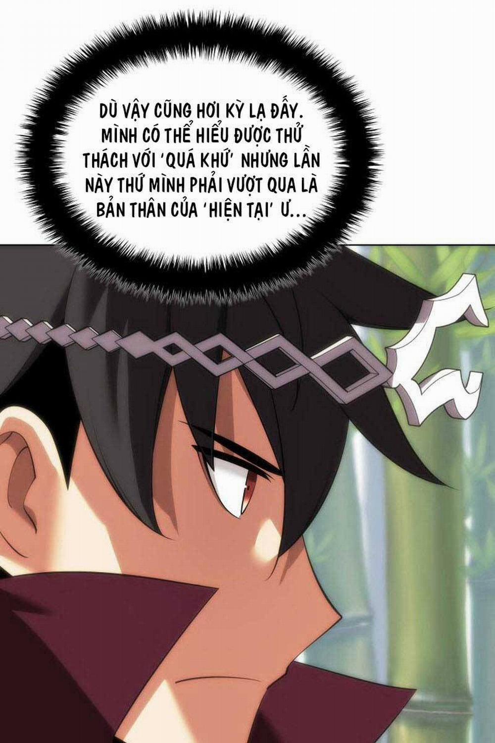 Thợ Rèn Huyền Thoại 198 trang 142