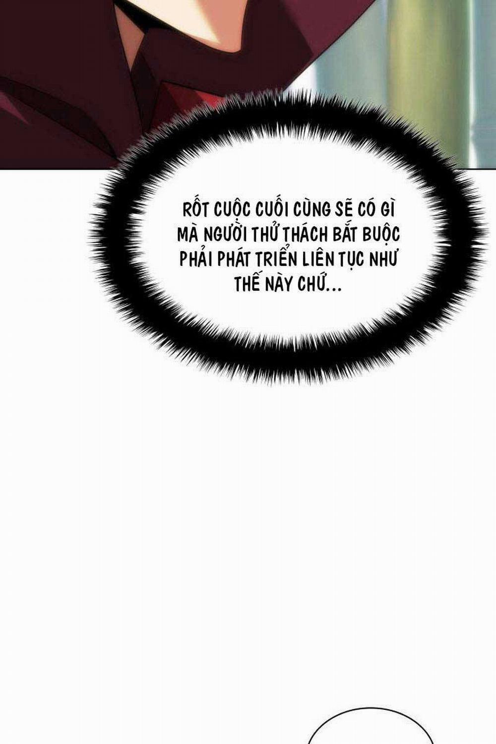 Thợ Rèn Huyền Thoại 198 trang 143