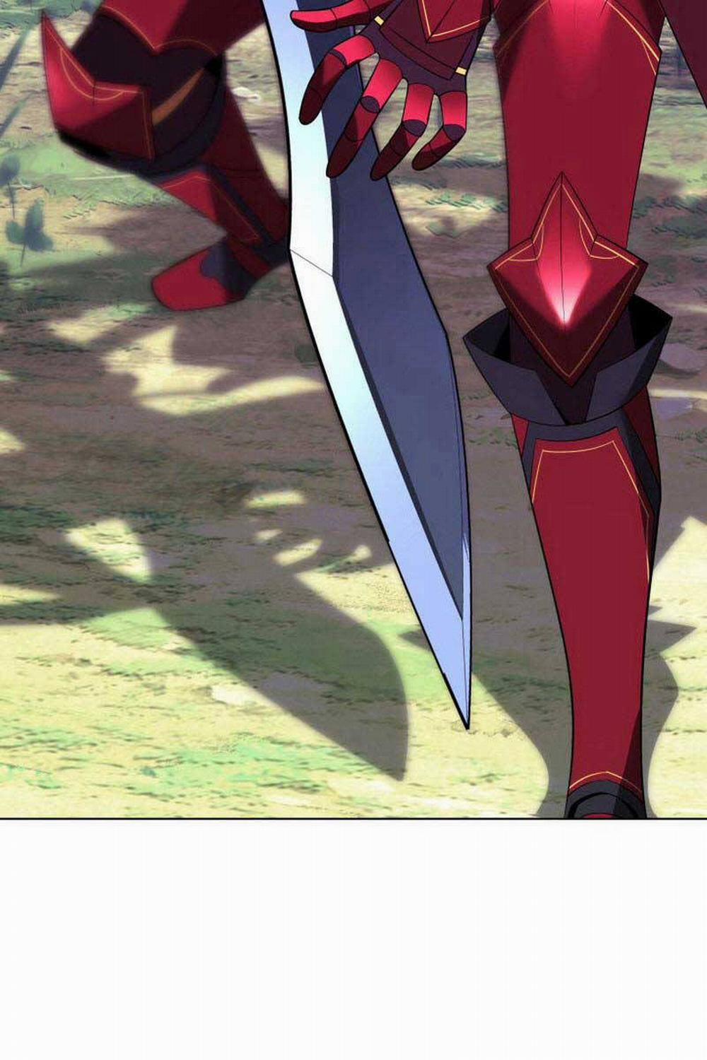 Thợ Rèn Huyền Thoại 198 trang 148