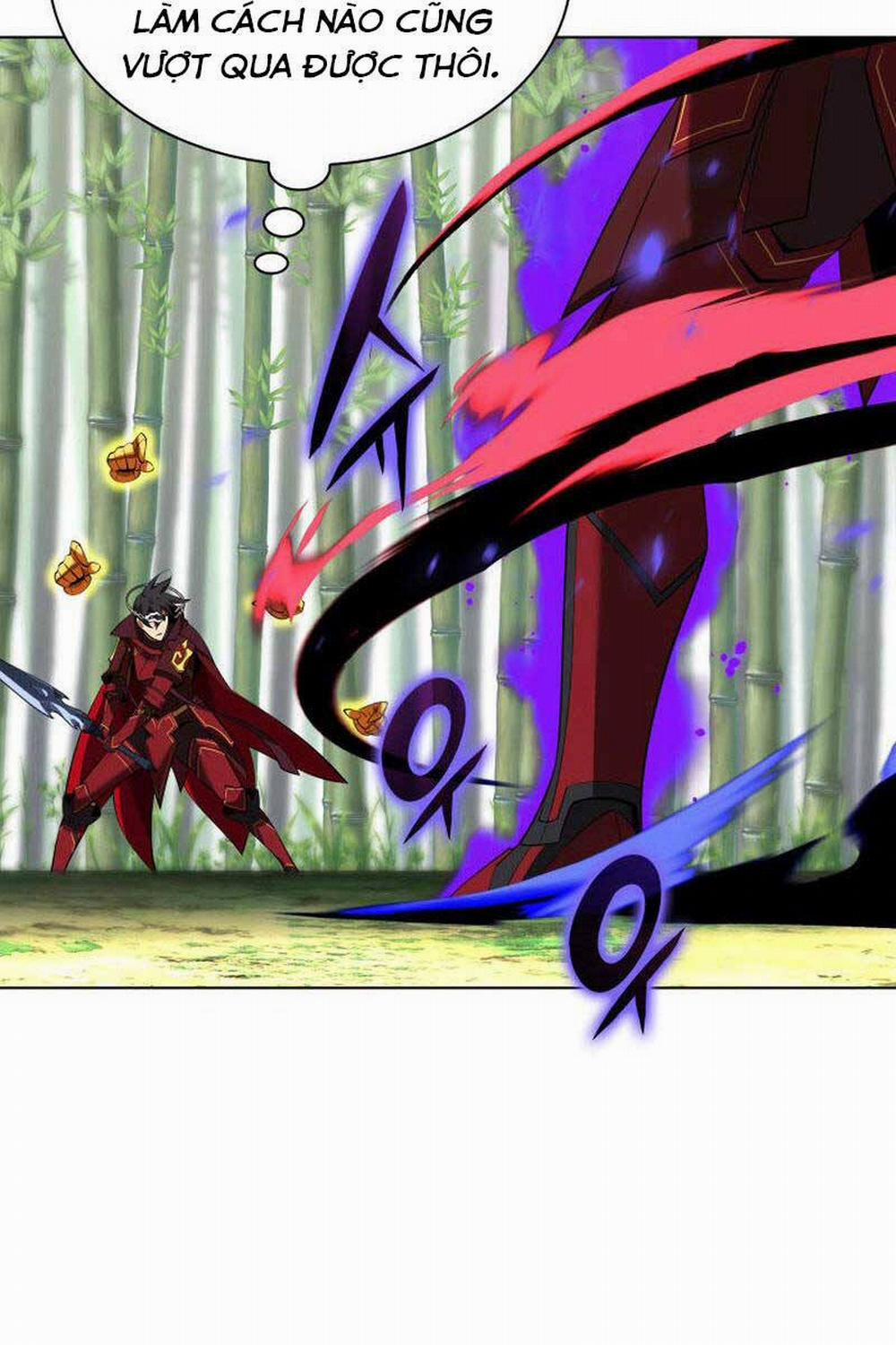 Thợ Rèn Huyền Thoại 198 trang 151