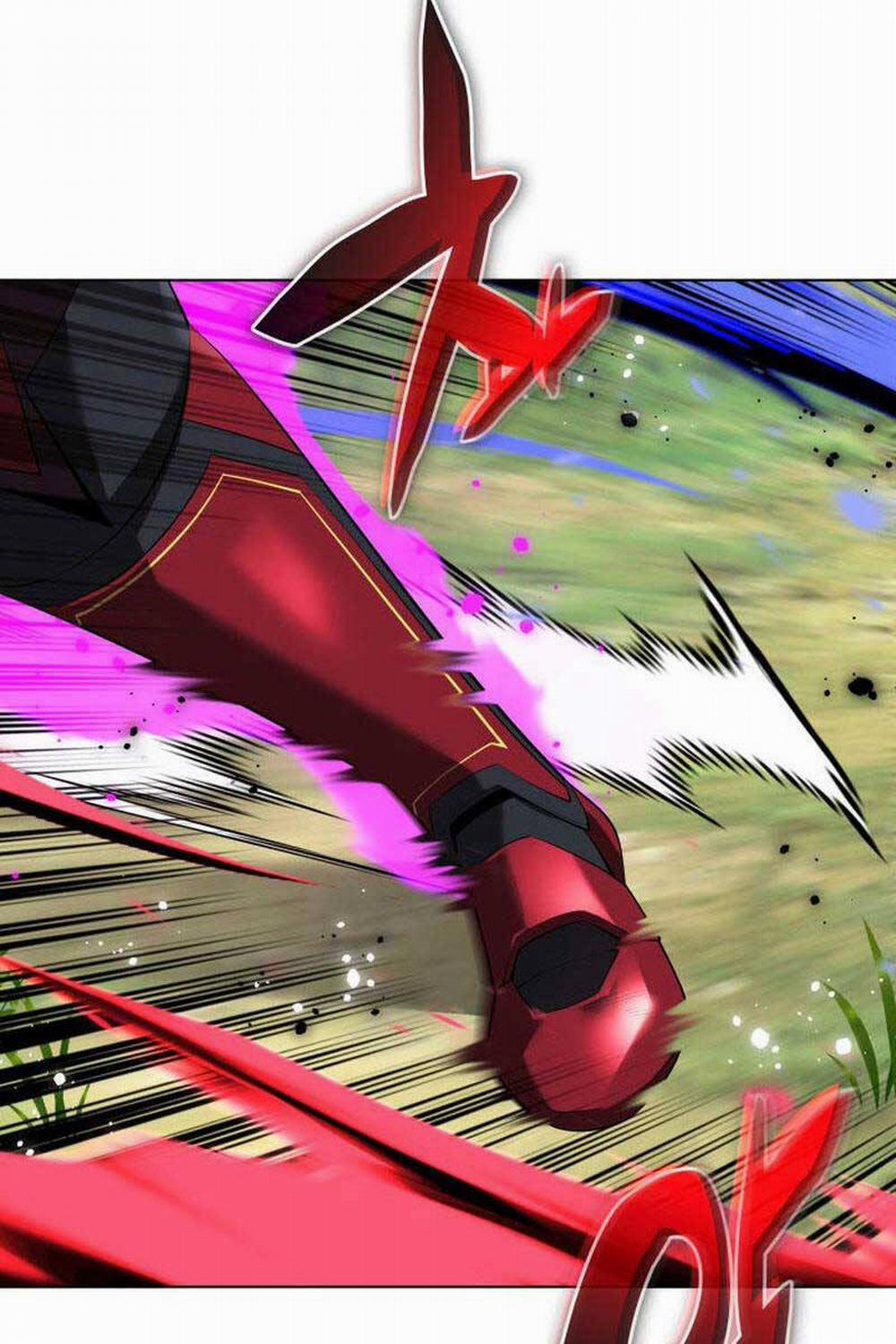 Thợ Rèn Huyền Thoại 198 trang 155