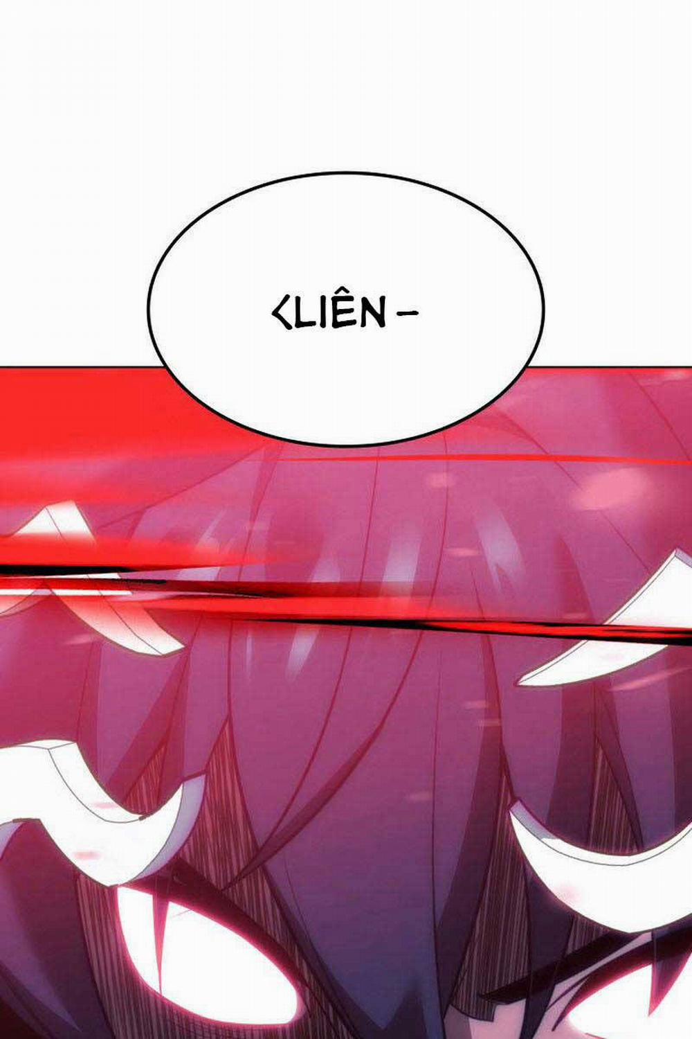 Thợ Rèn Huyền Thoại 198 trang 158