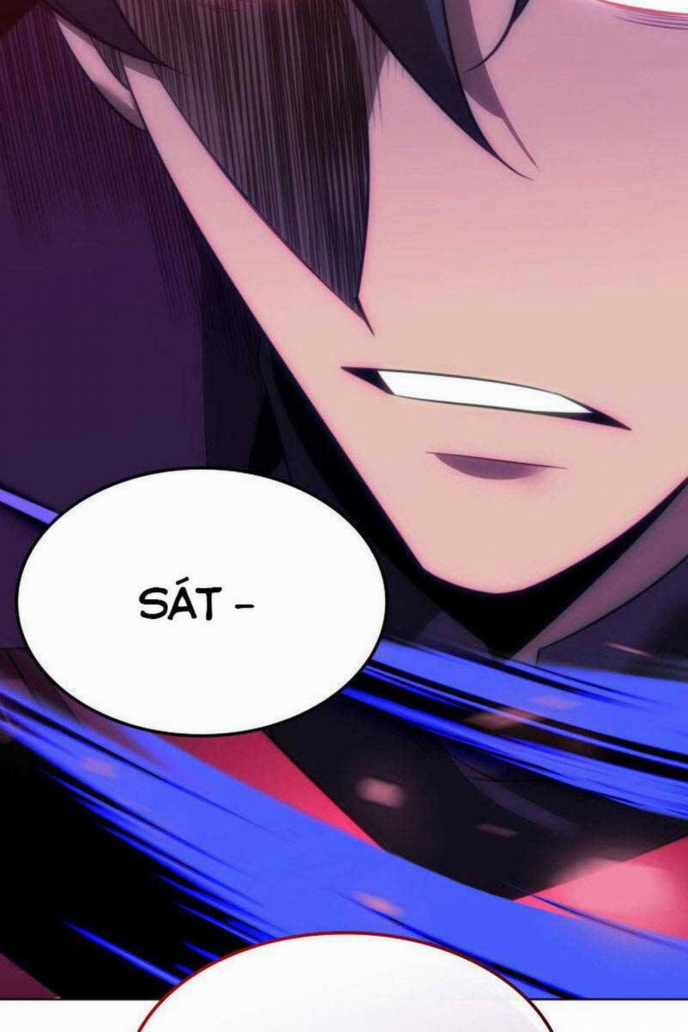 Thợ Rèn Huyền Thoại 198 trang 159