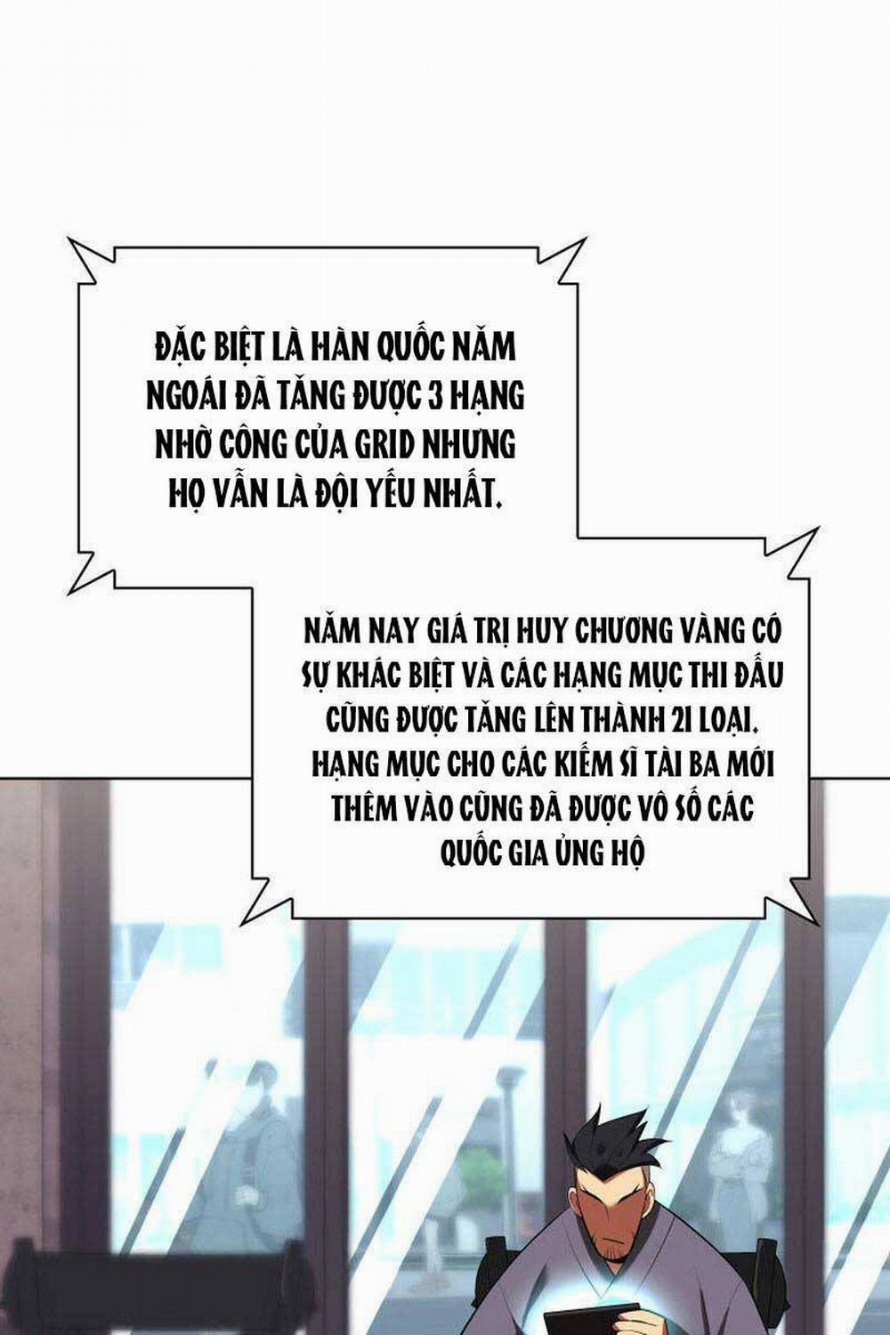 Thợ Rèn Huyền Thoại 198 trang 19