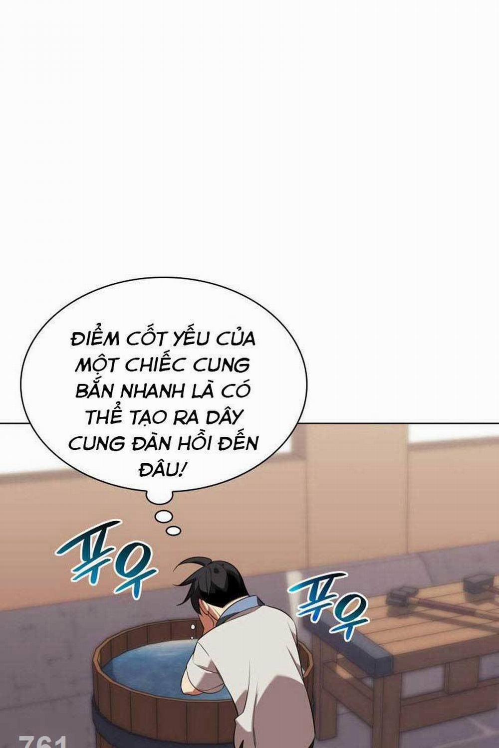 Thợ Rèn Huyền Thoại 198 trang 2