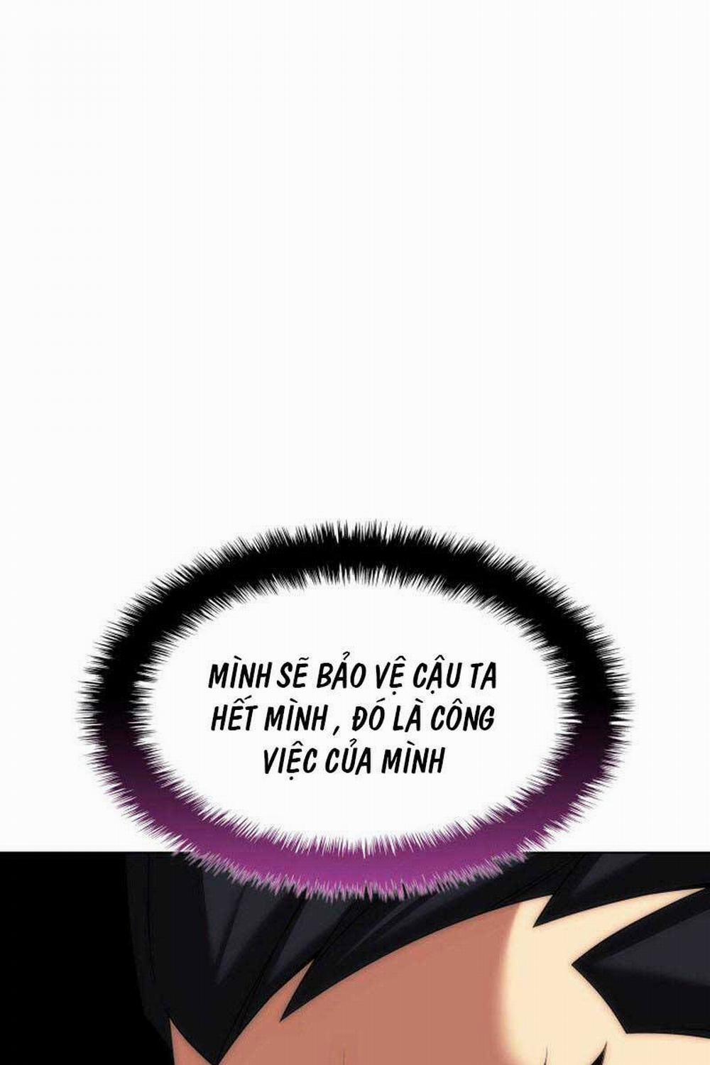 Thợ Rèn Huyền Thoại 198 trang 22