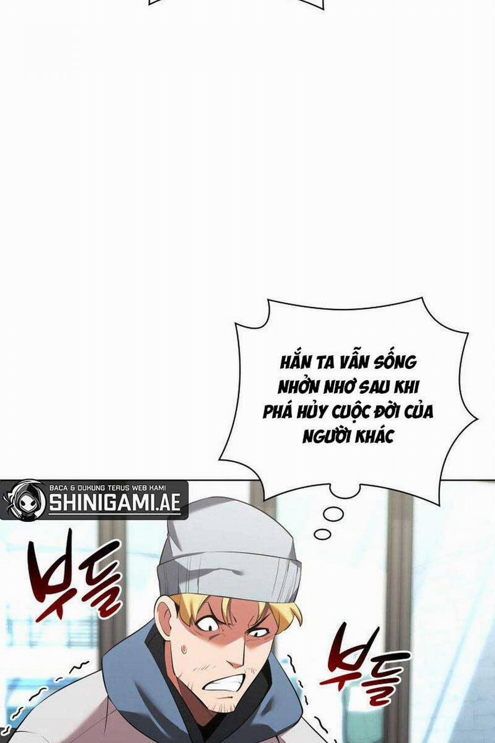 Thợ Rèn Huyền Thoại 198 trang 26